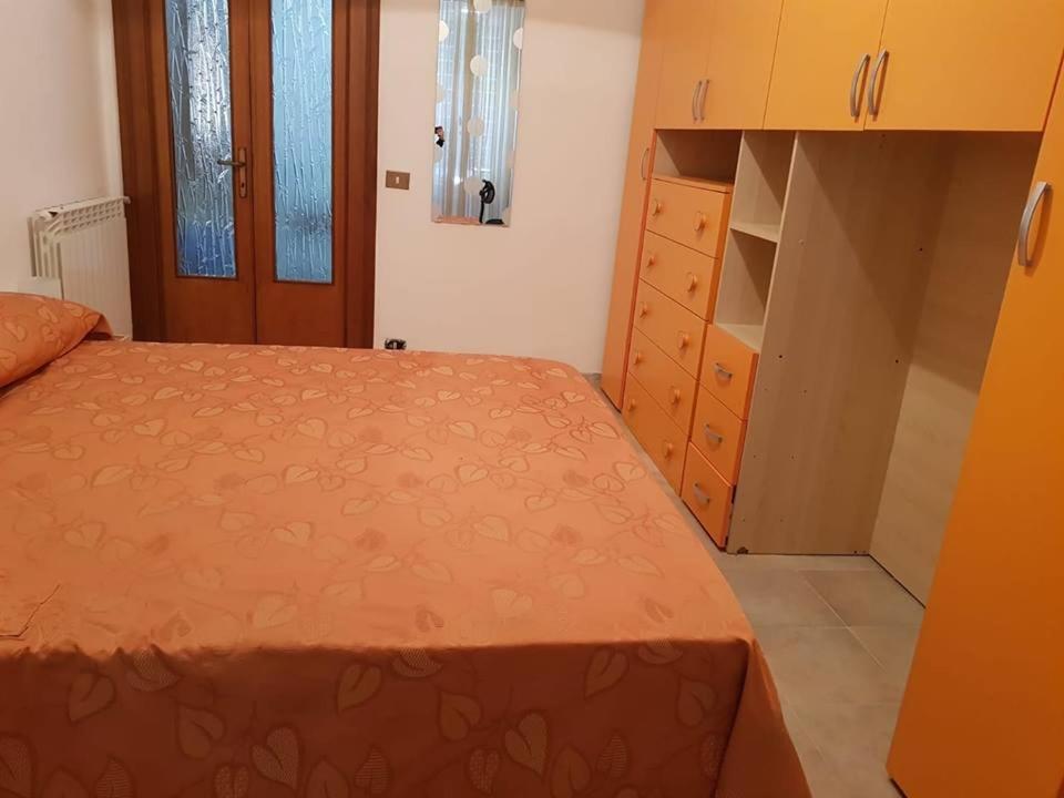 APPARTAMENTO SIMONE DUE