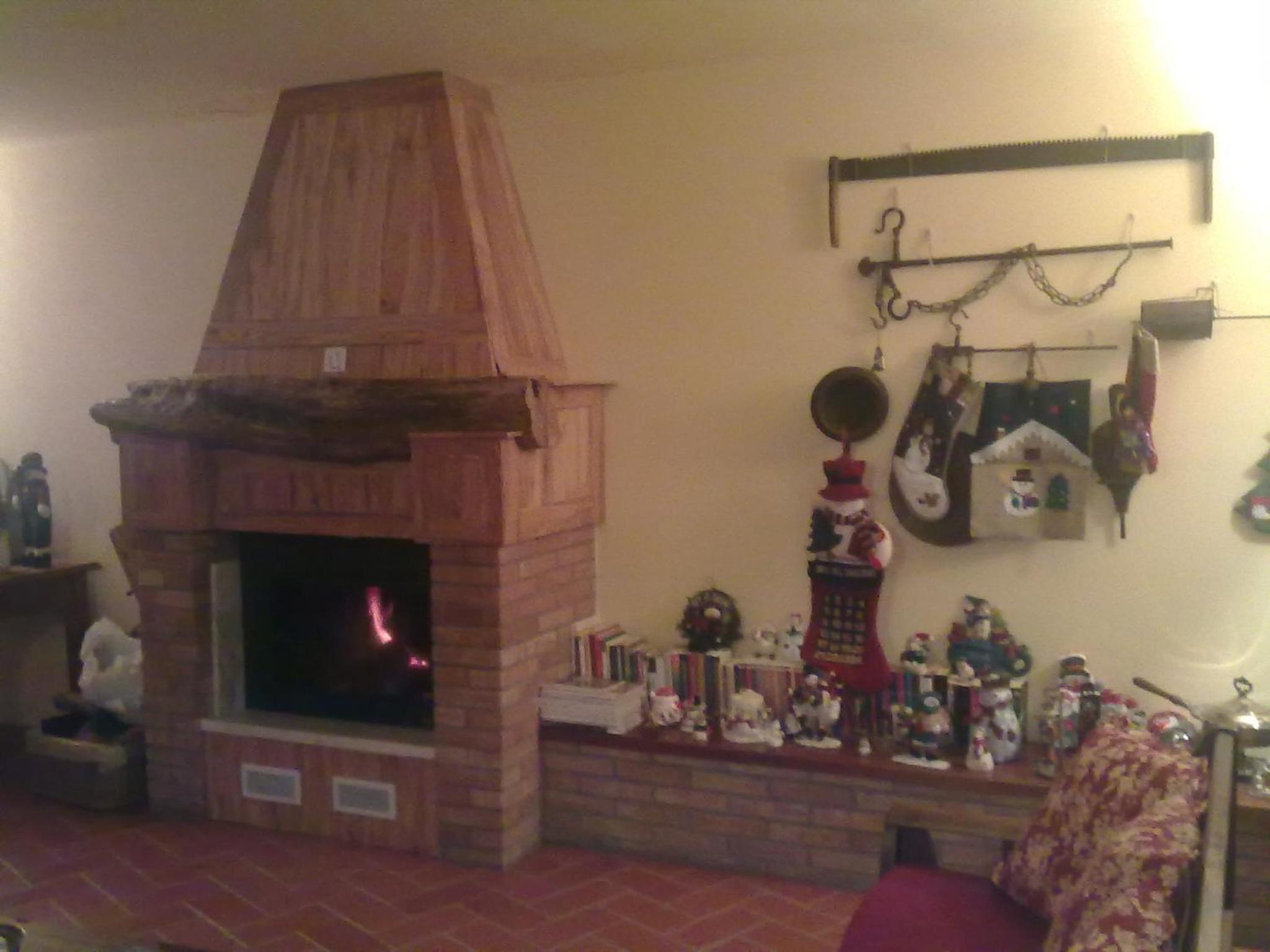 Photo 36