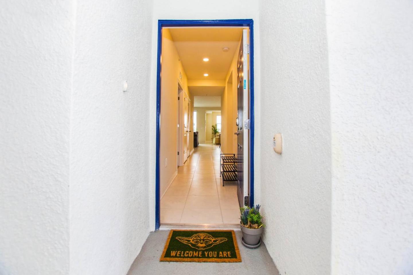 D - New 2 Bedroom Condo - 5 Miles to Disney - Free Water Park view 4