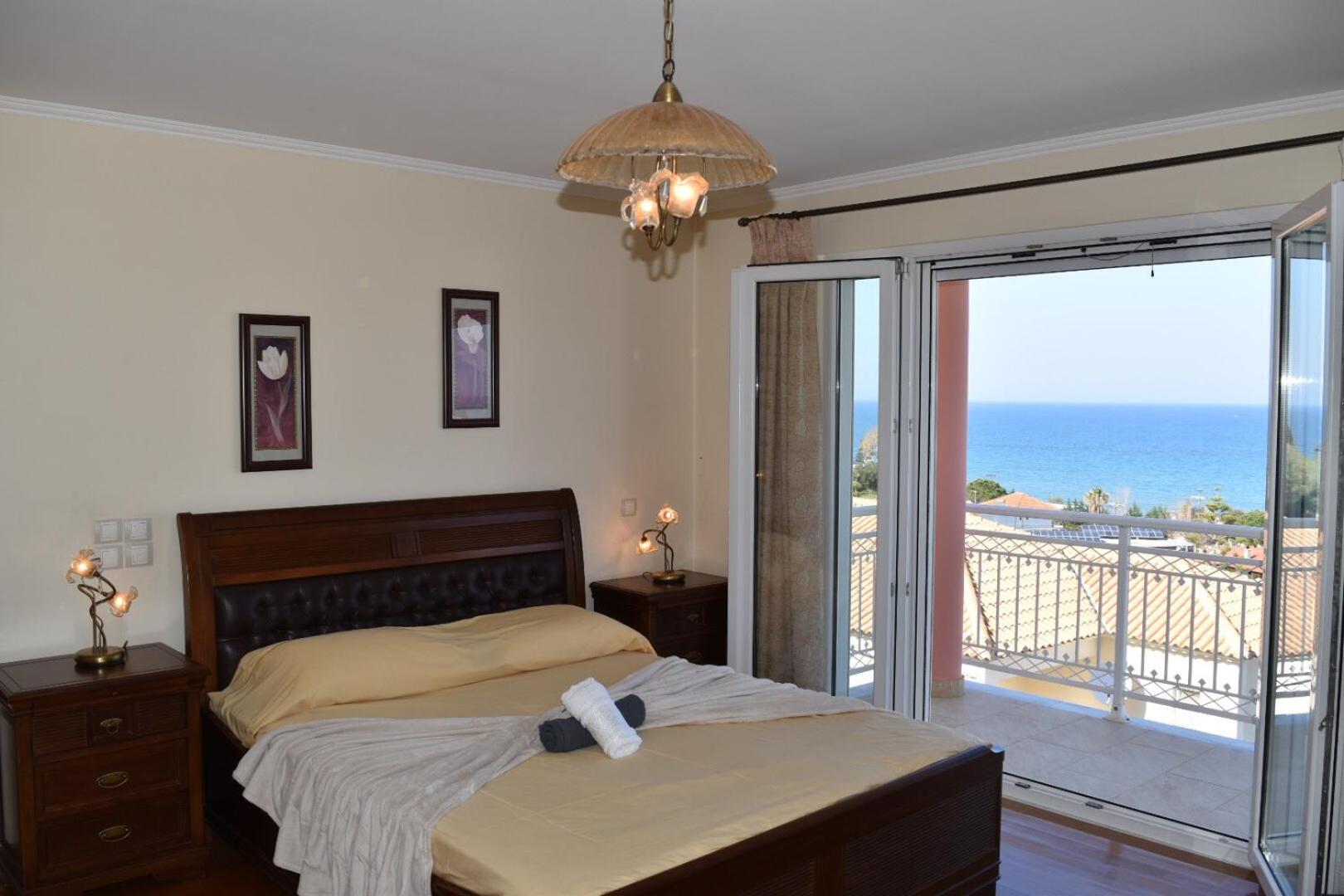 Venilia Apartments-7 photo 3