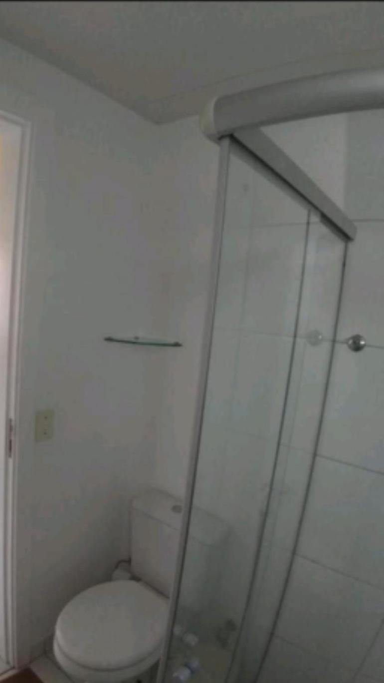 Vog João de Goes - Ilhéus - Ba - Apartamento 200 m da Praia view 4