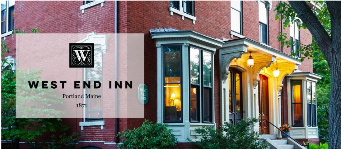 West End Inn