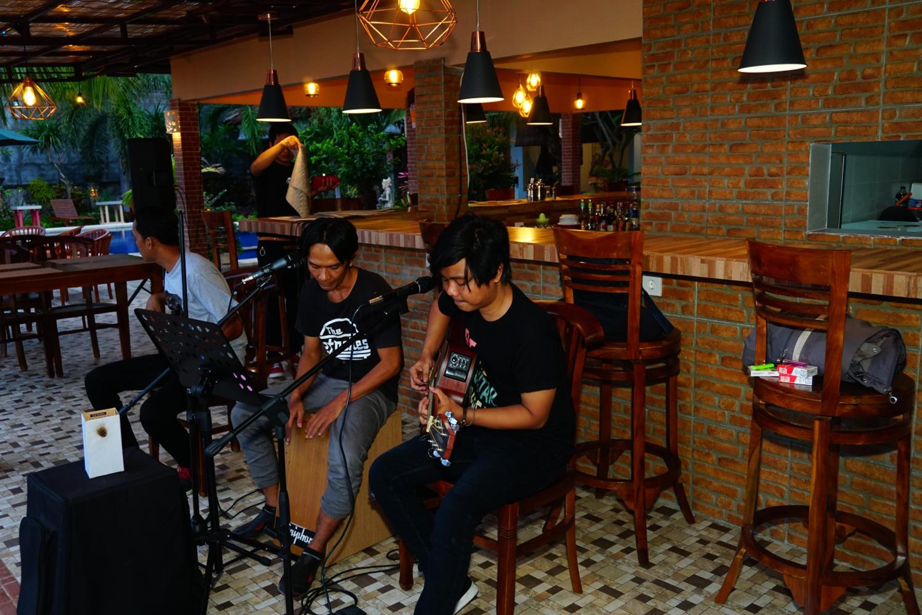 Photo 48
