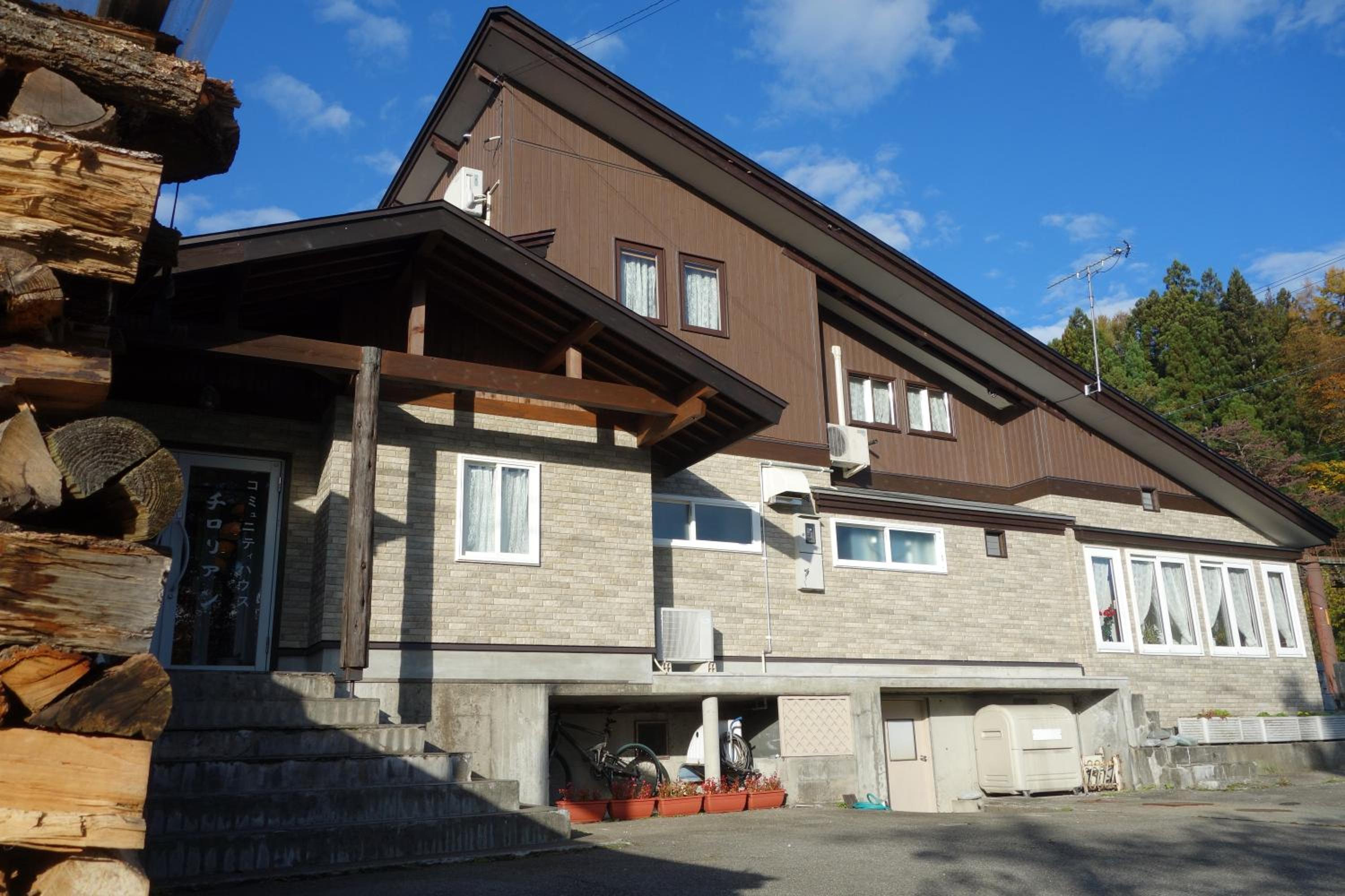 Photo 27