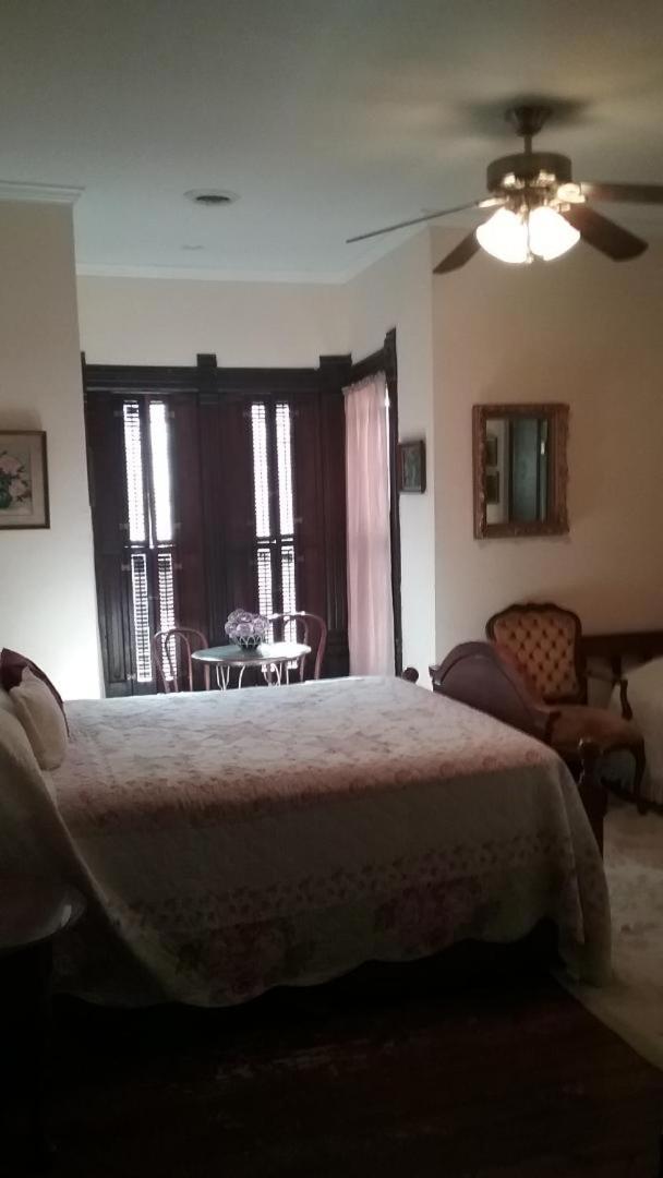 Smithville Historical Museum and Inn - Property Image 4