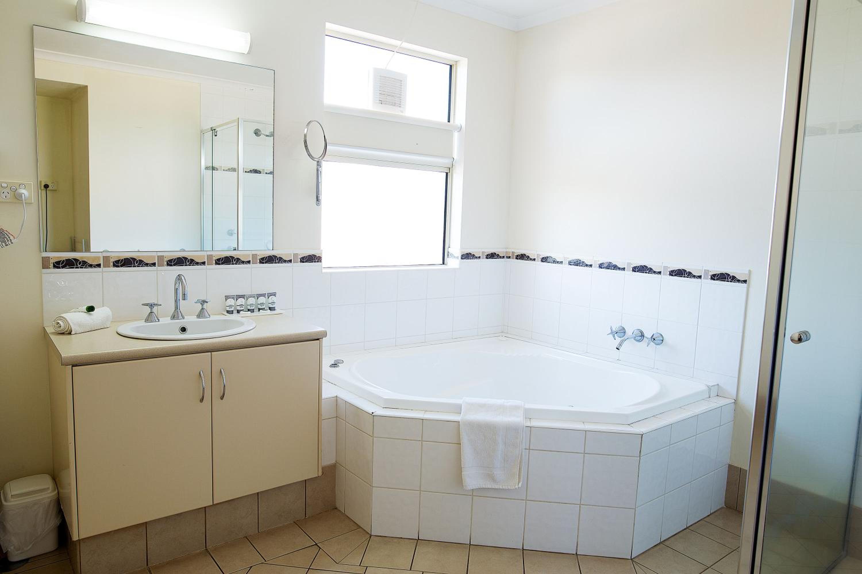 Kalbarri Edge Resort