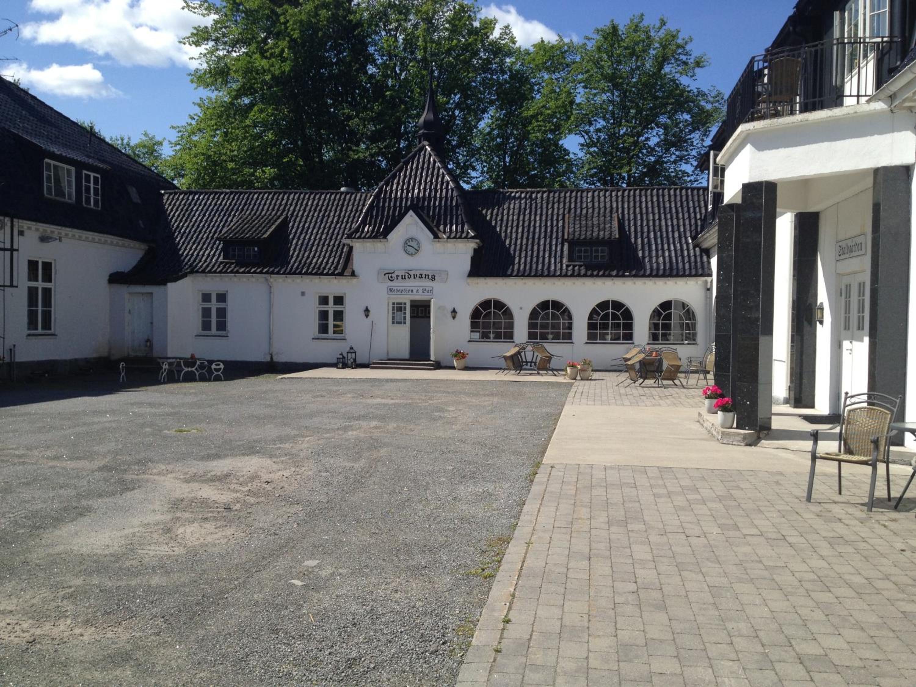Photo 12