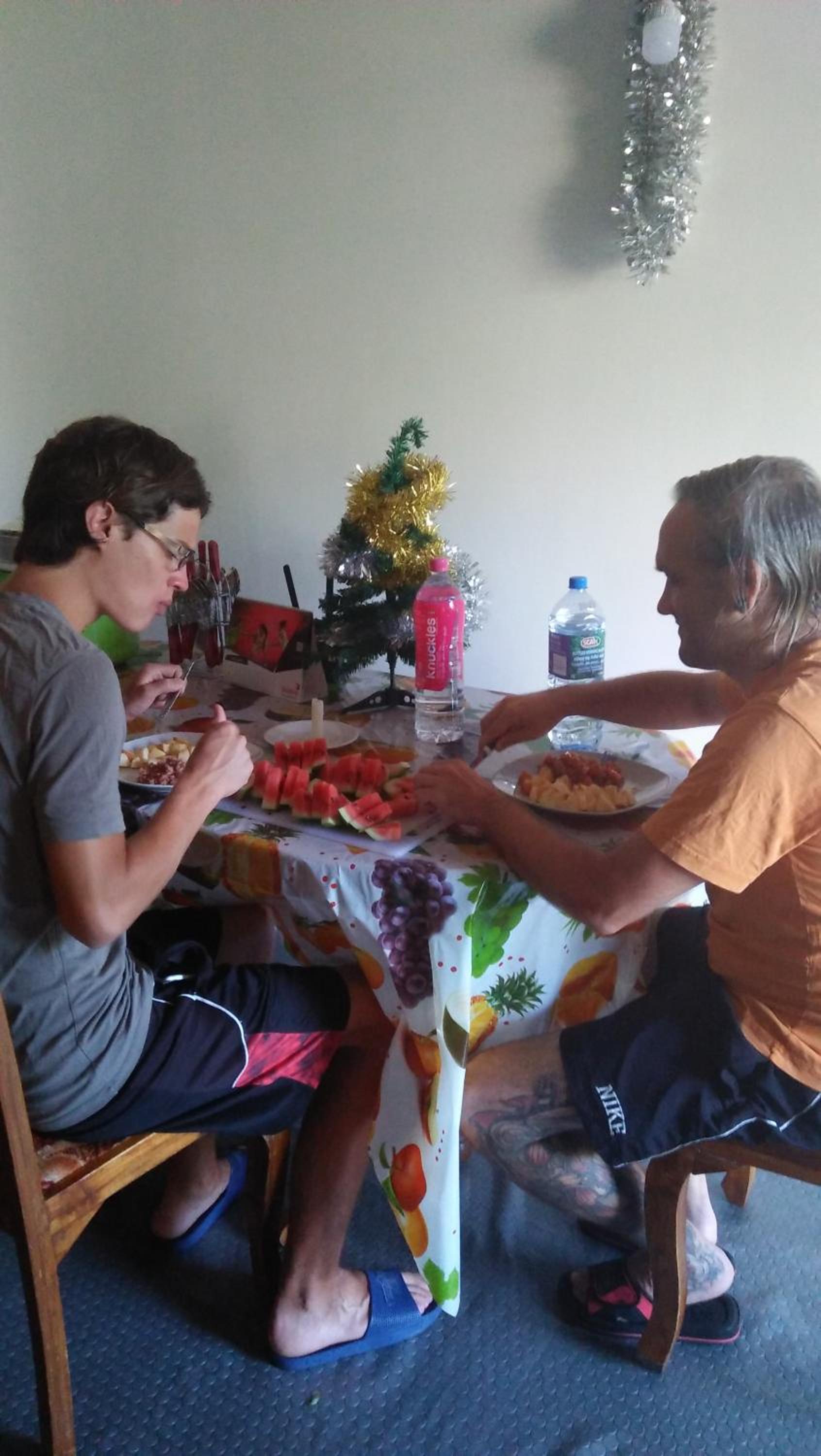 Photo 43