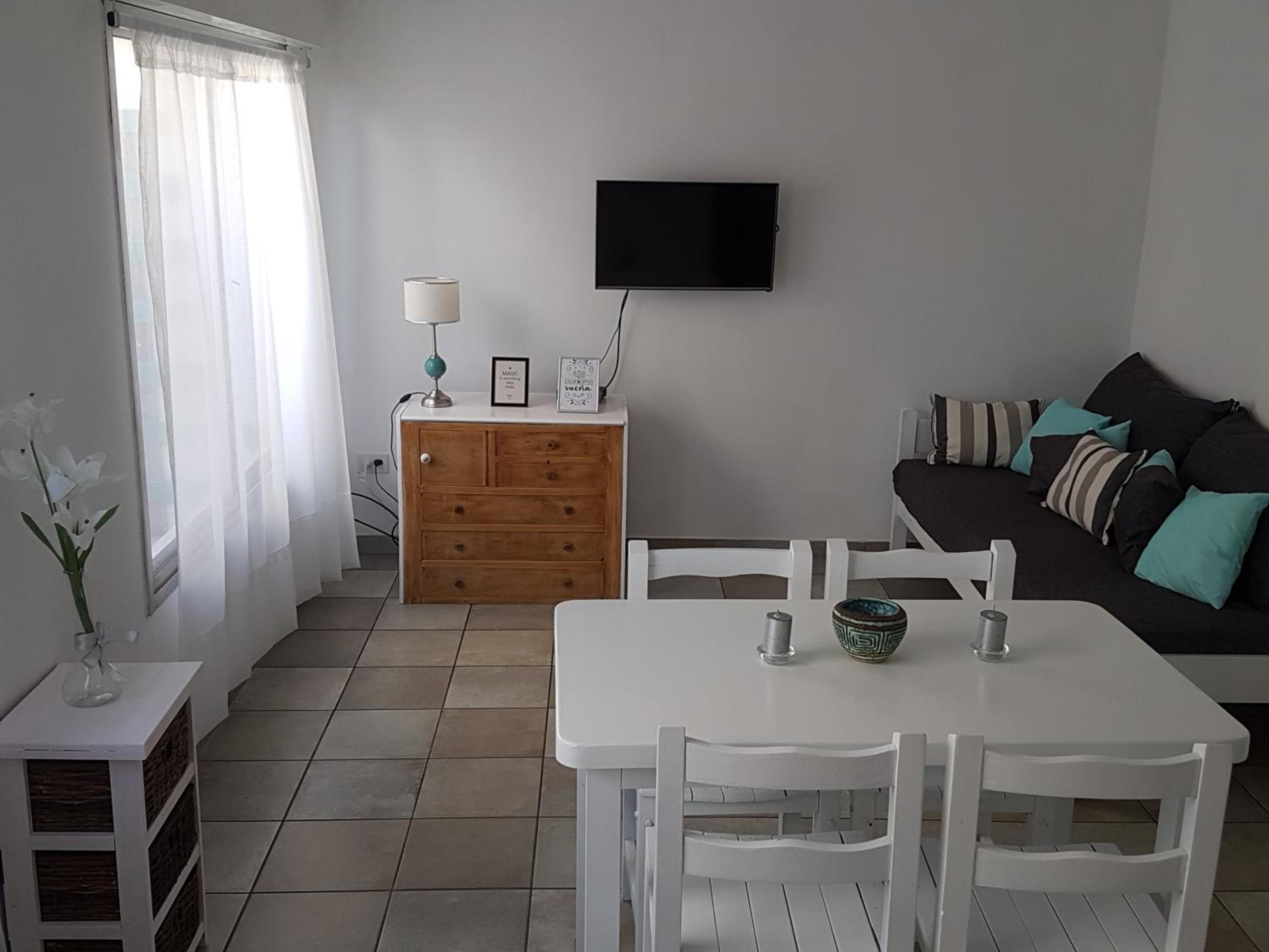 El Palomar Misiones 6574