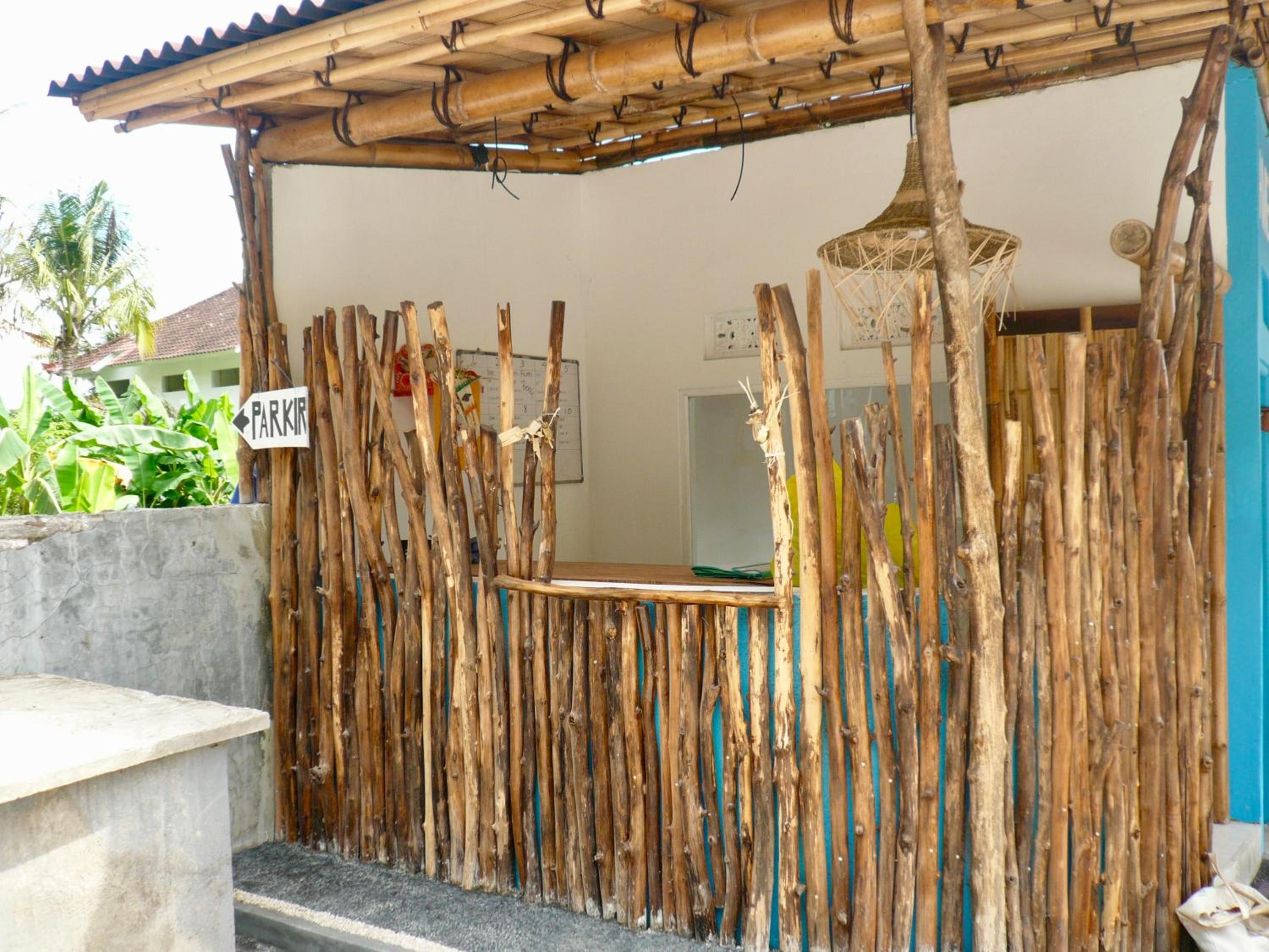 Photo 25