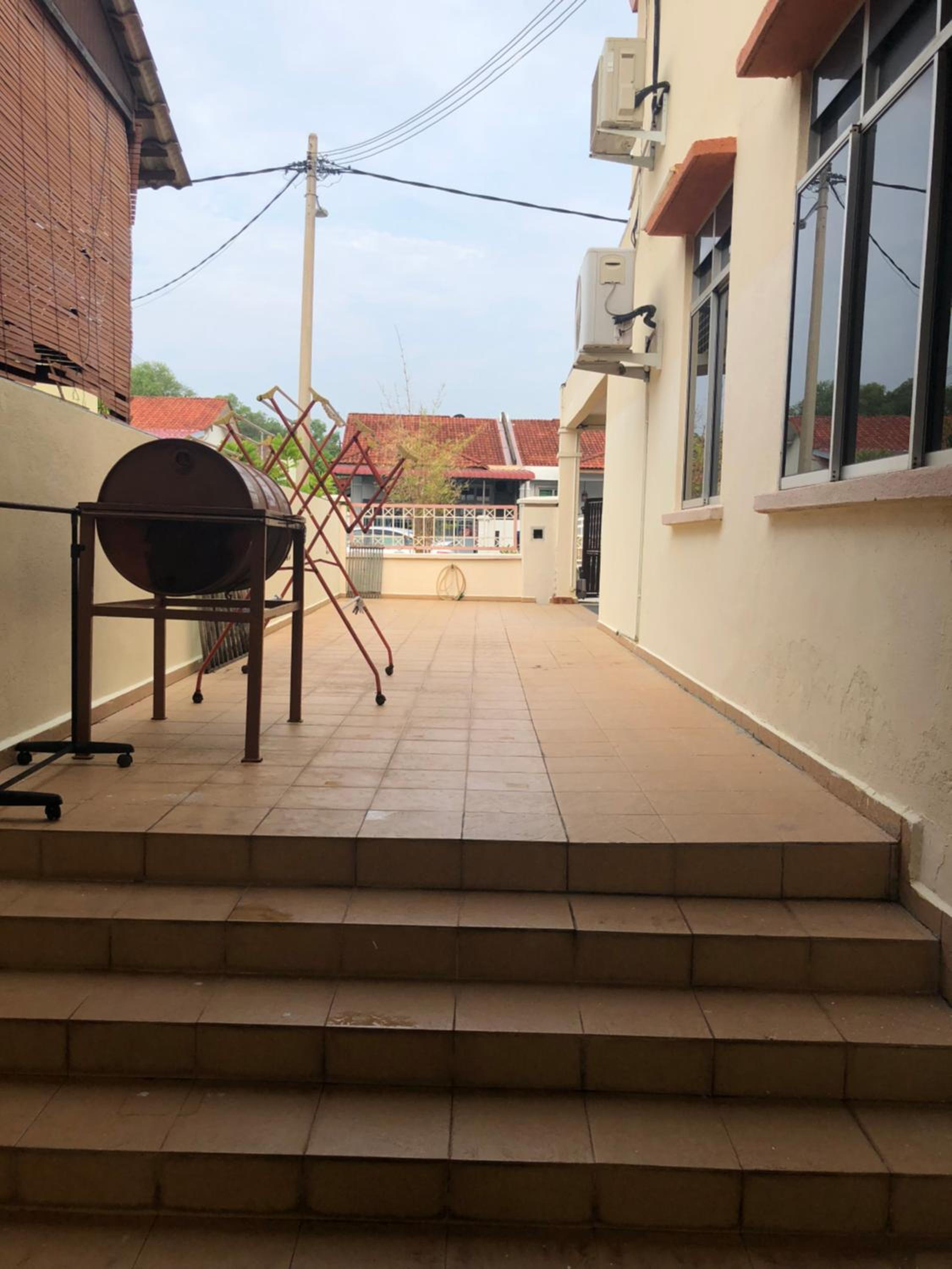 New Casa De Monte, photo 39