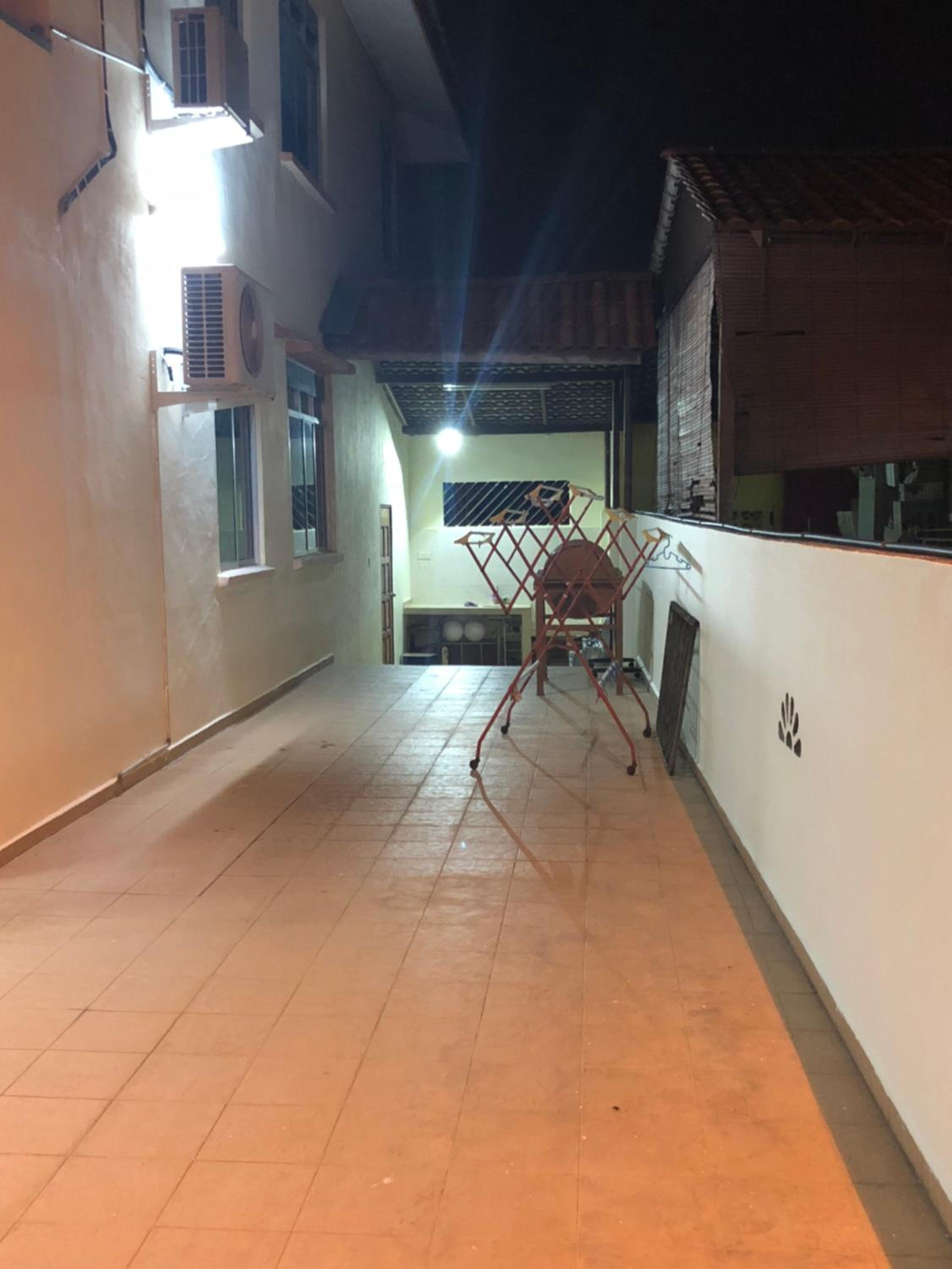New Casa De Monte, photo 42