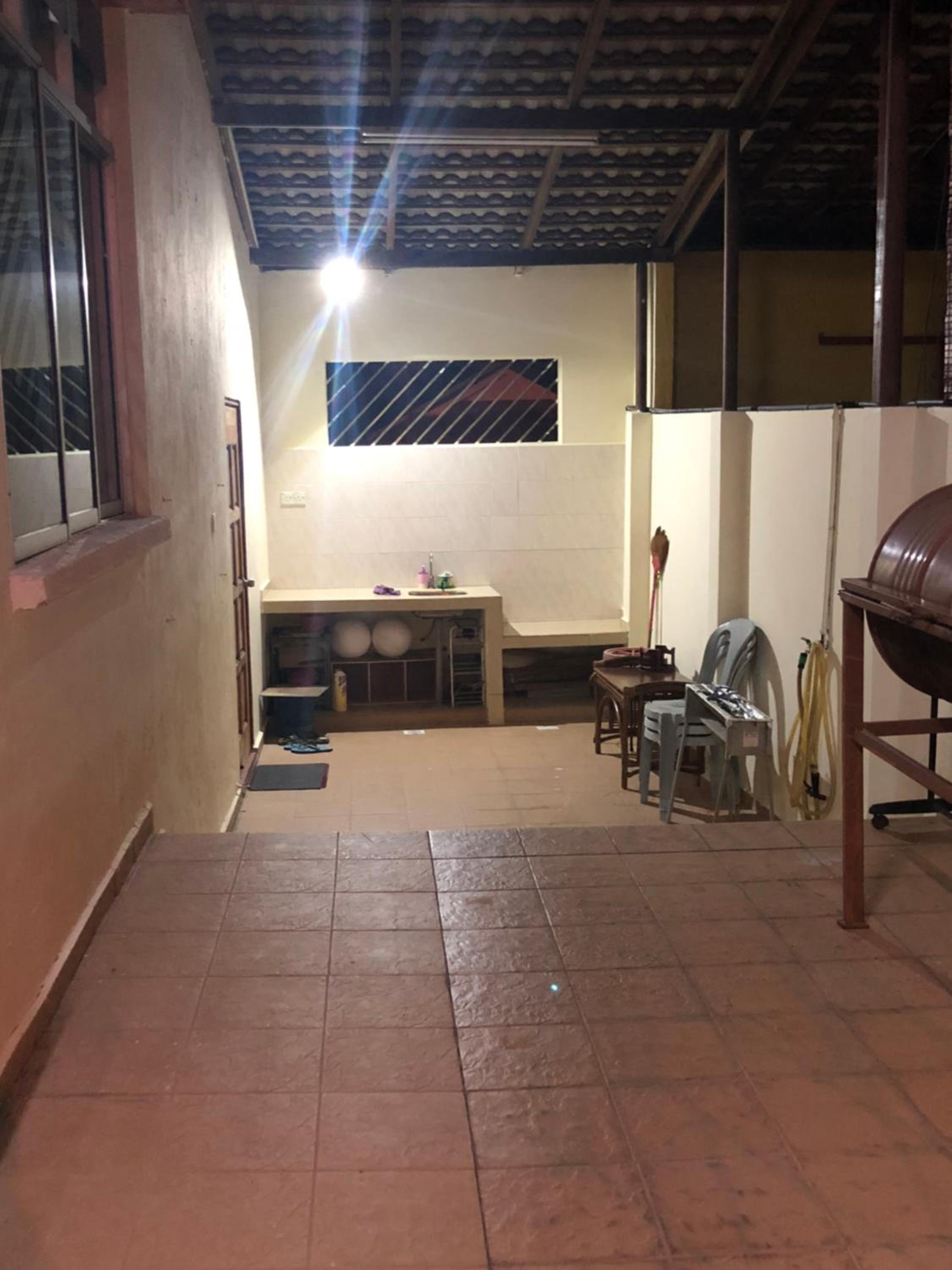 New Casa De Monte photo 6