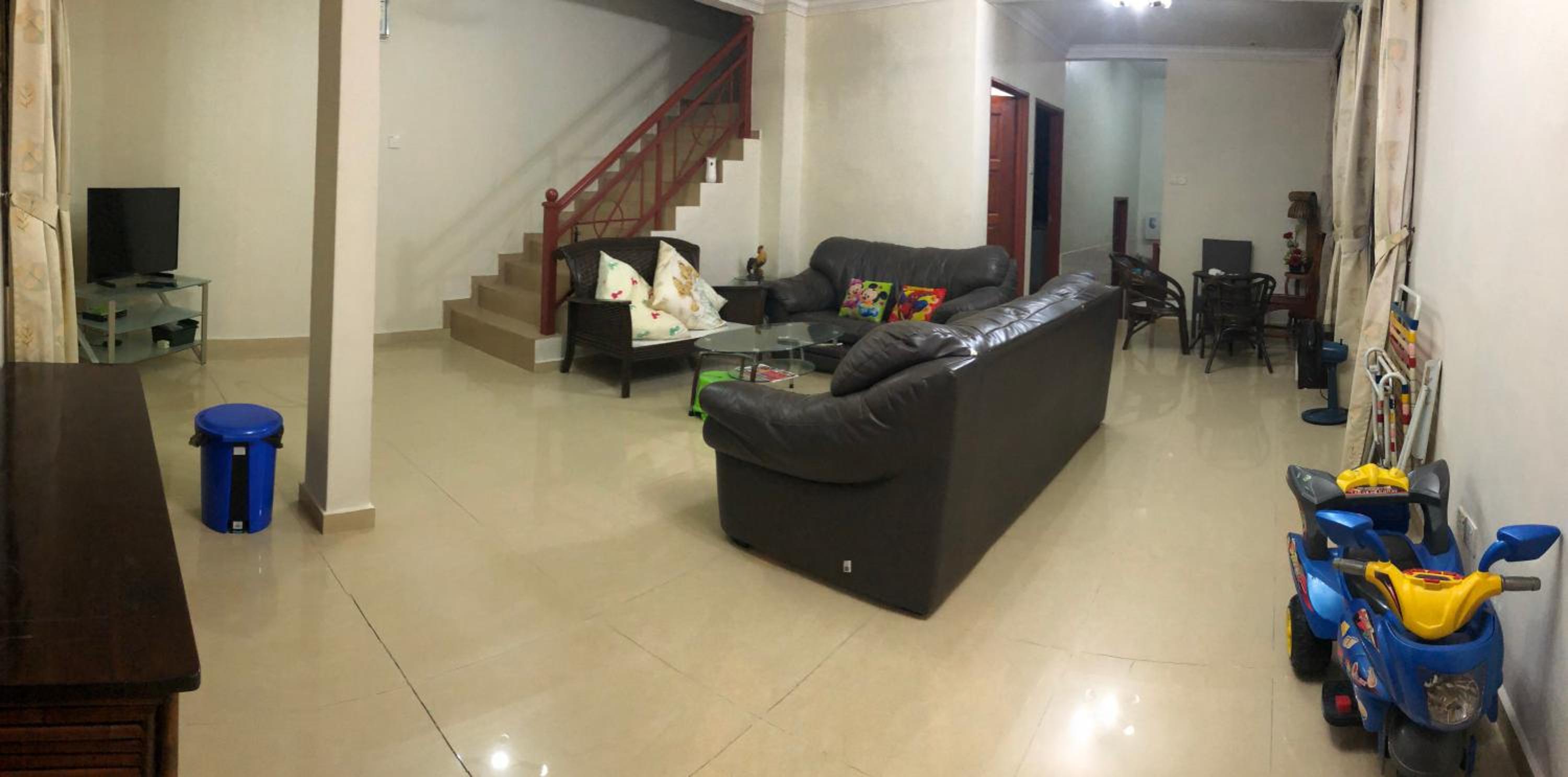 New Casa De Monte photo 5