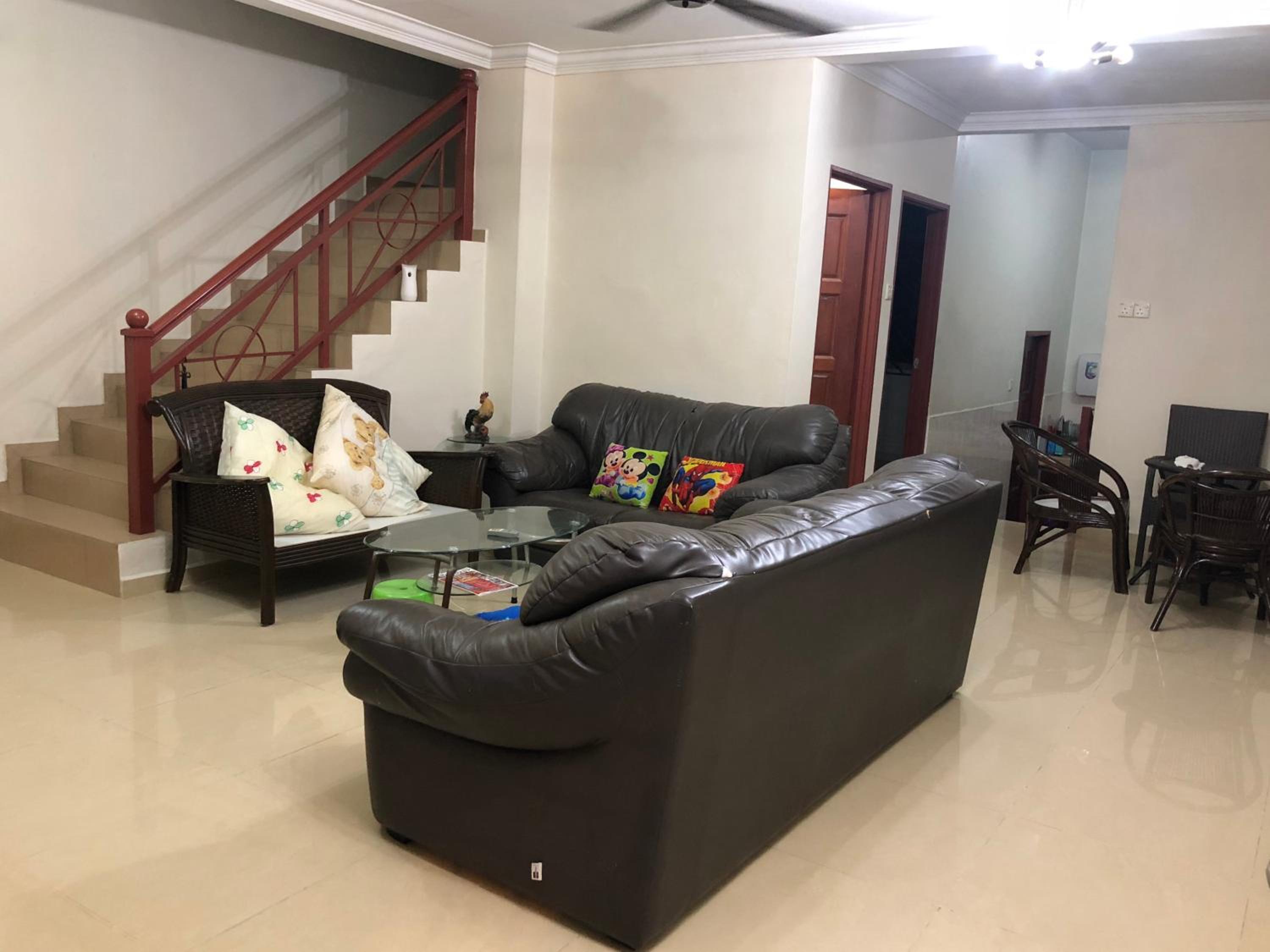 New Casa De Monte photo 2