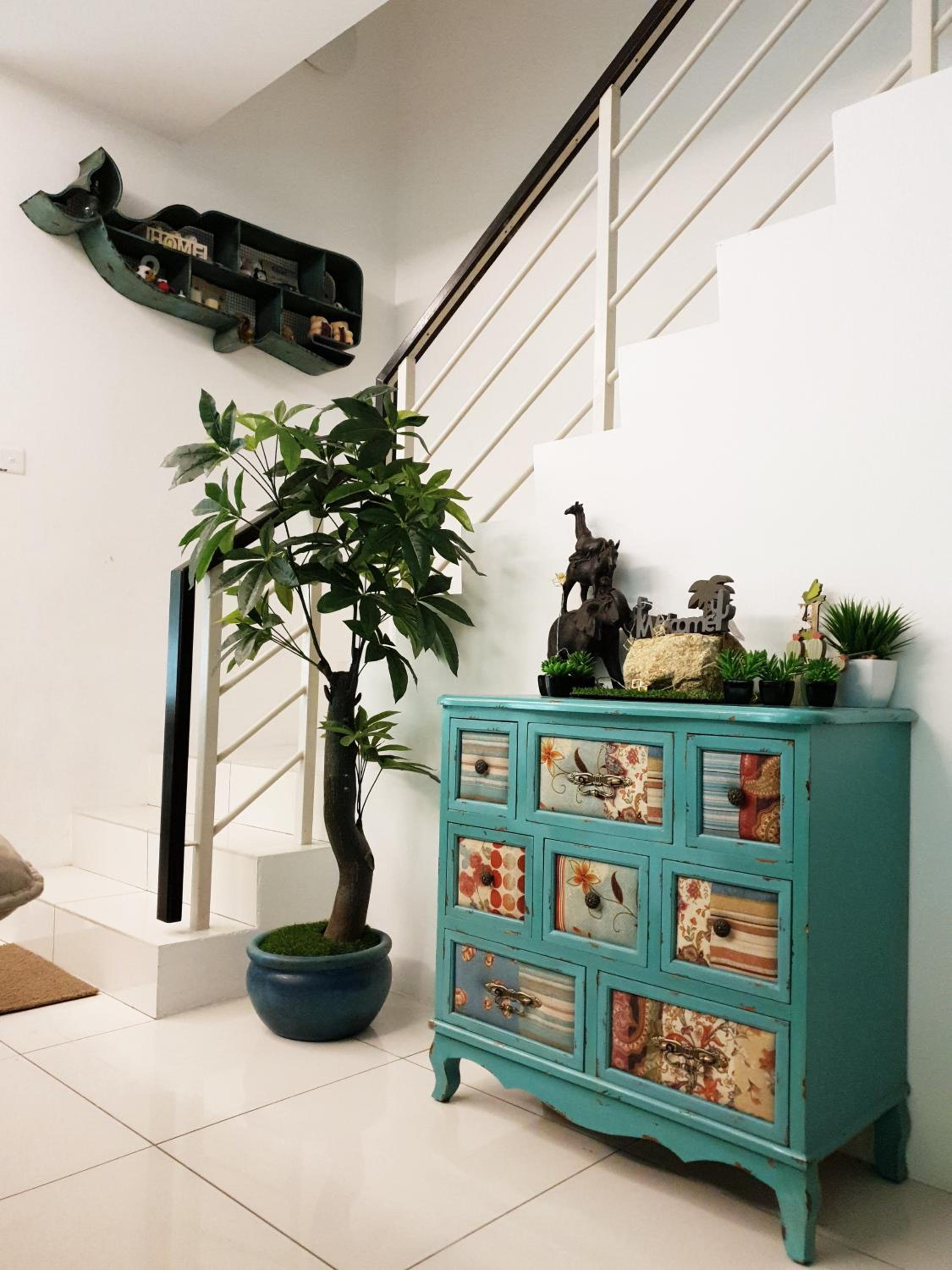 De Nest Holiday home photo 2