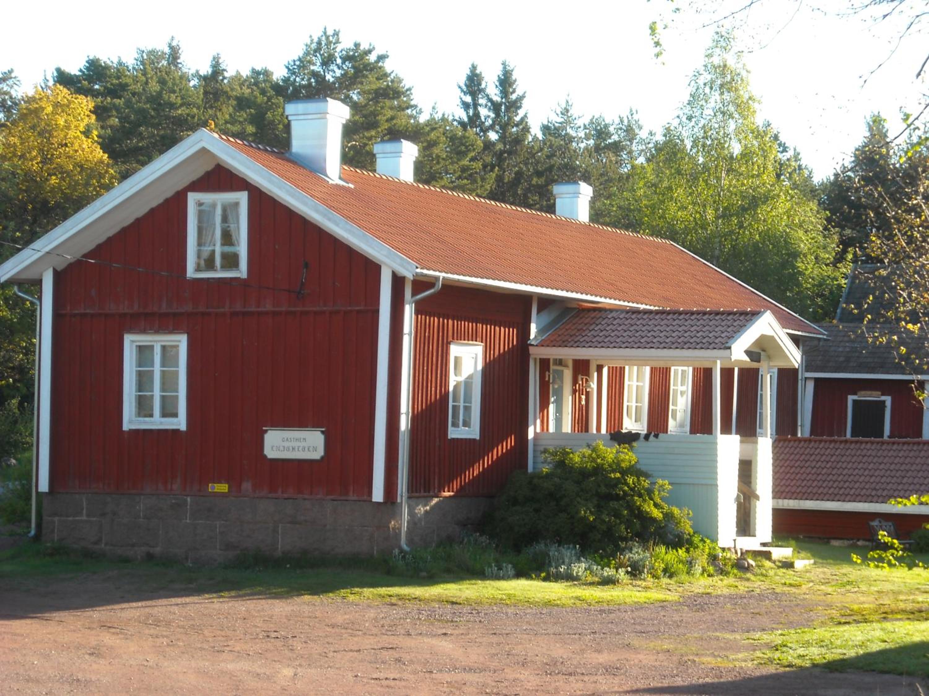 Photo 11