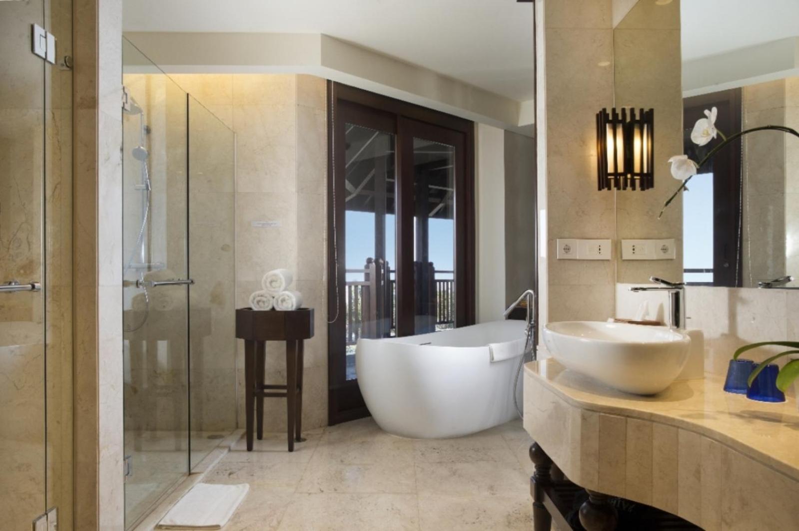 Holiday Inn Resort Bali Nusa Dua by IHG