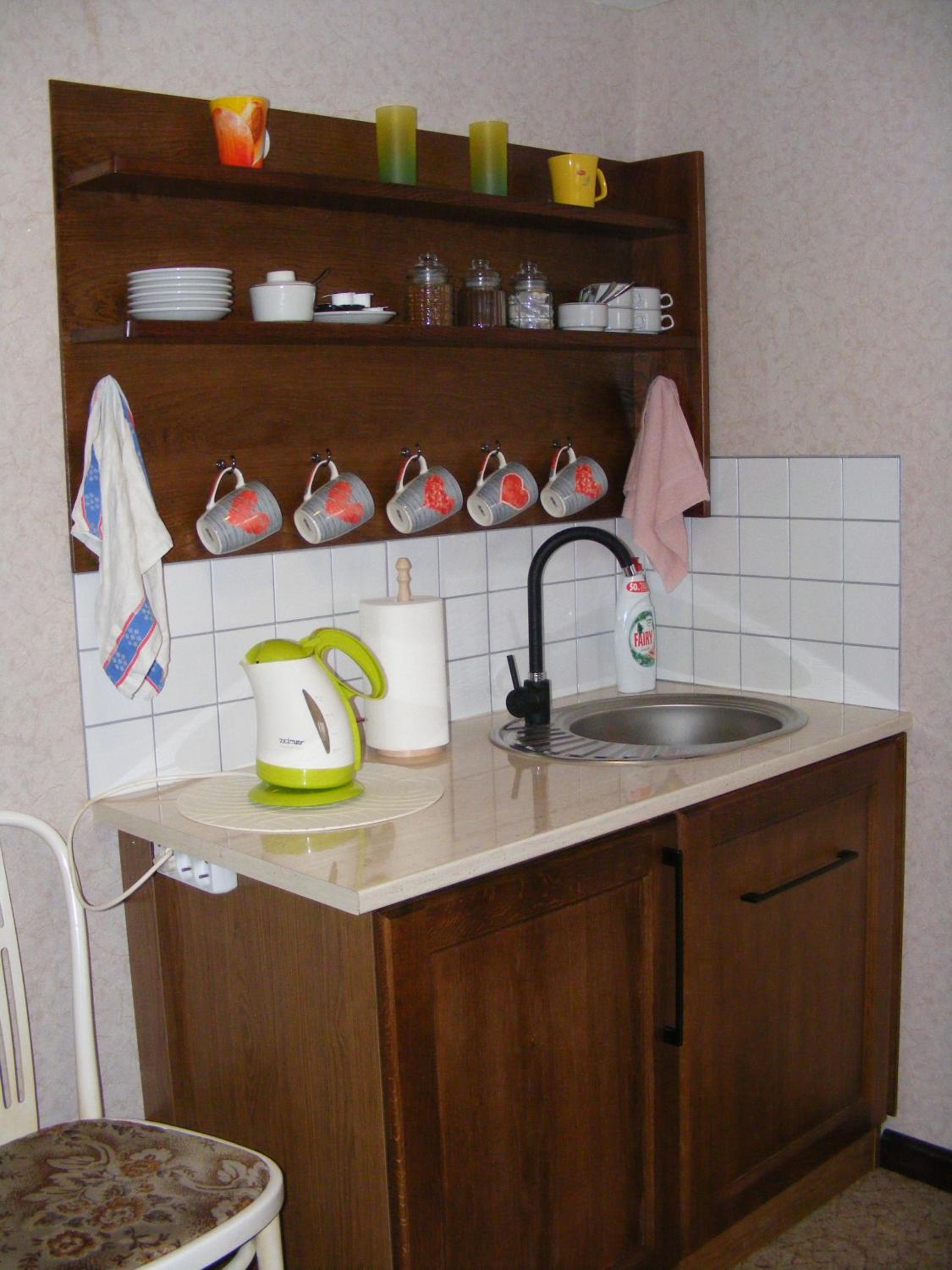 Photo 52