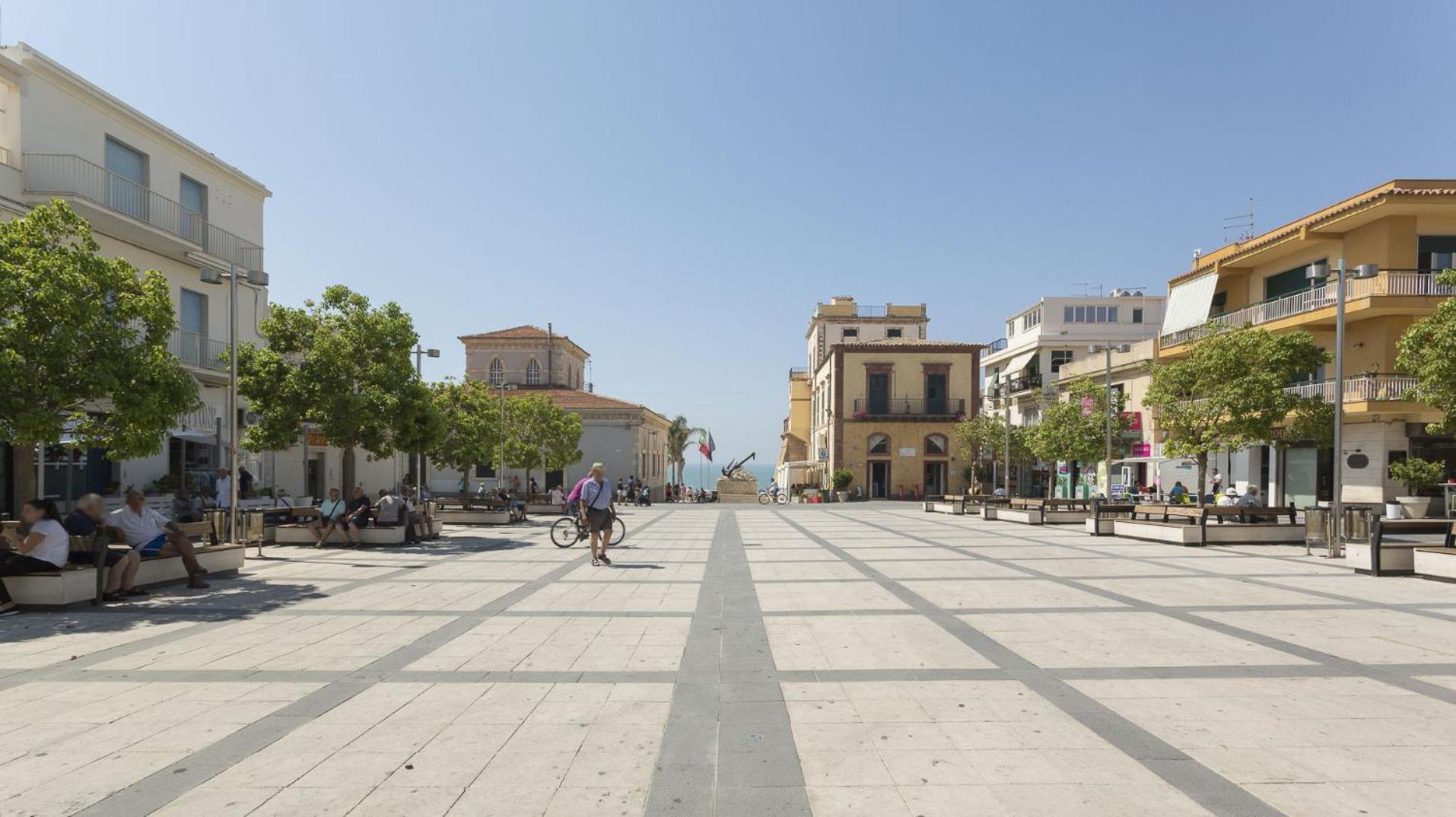 Casa Trinacria photo 5