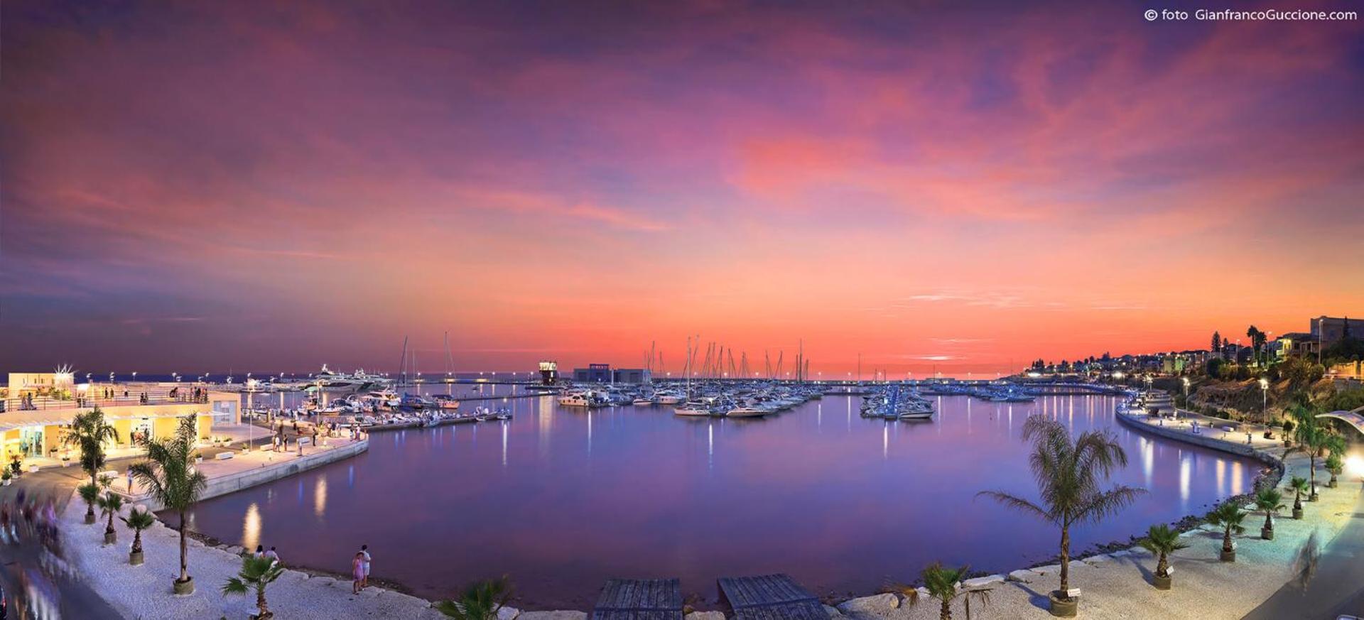 Casa Trinacria photo 3