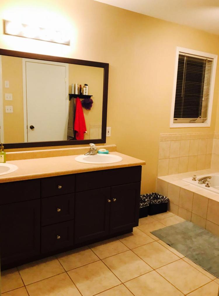 Guelph Vacations - Sweet dreams - Property Image 3