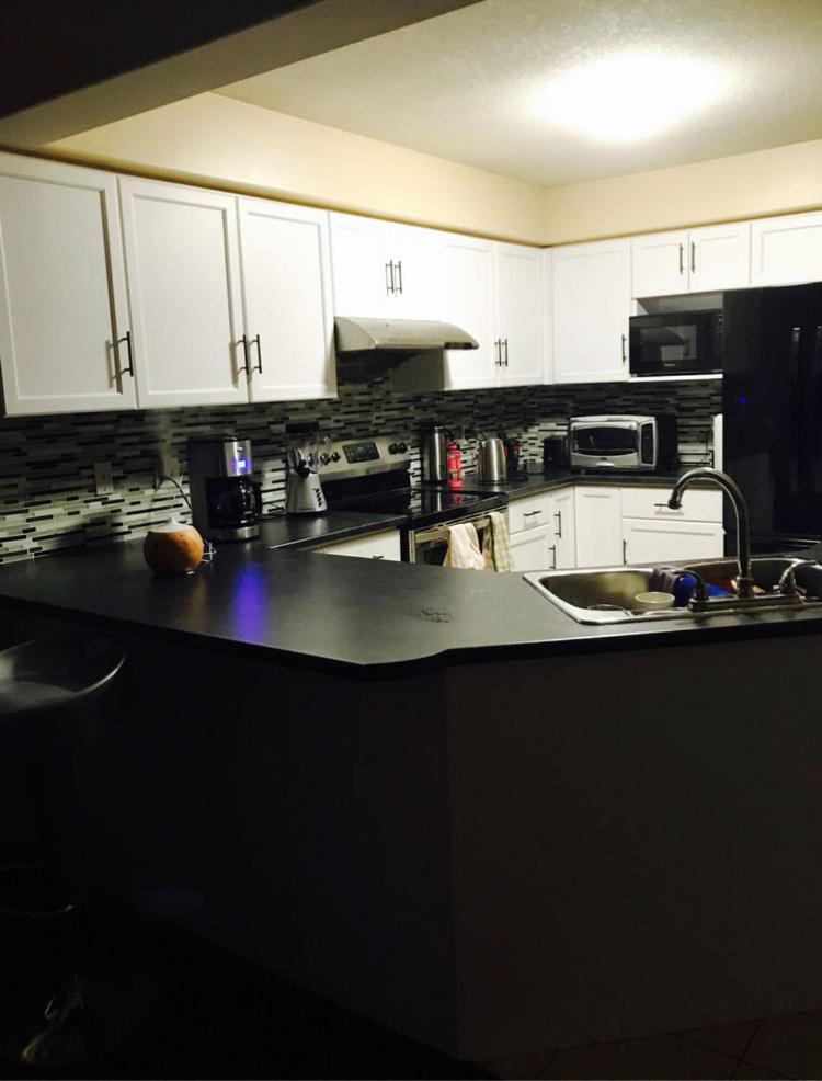 Guelph Vacations - Sweet dreams - Property Image 20