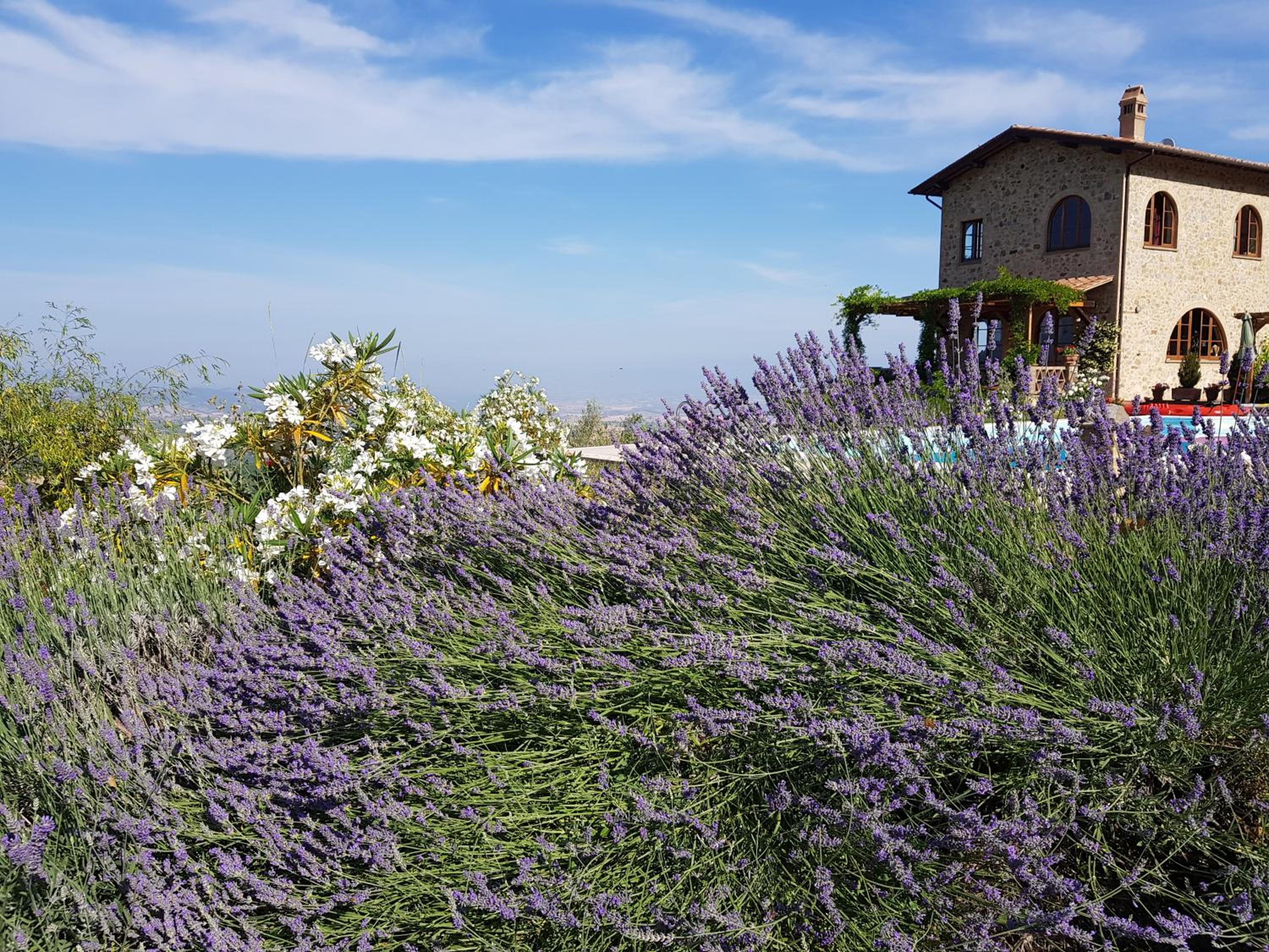 Villa Bella Costa