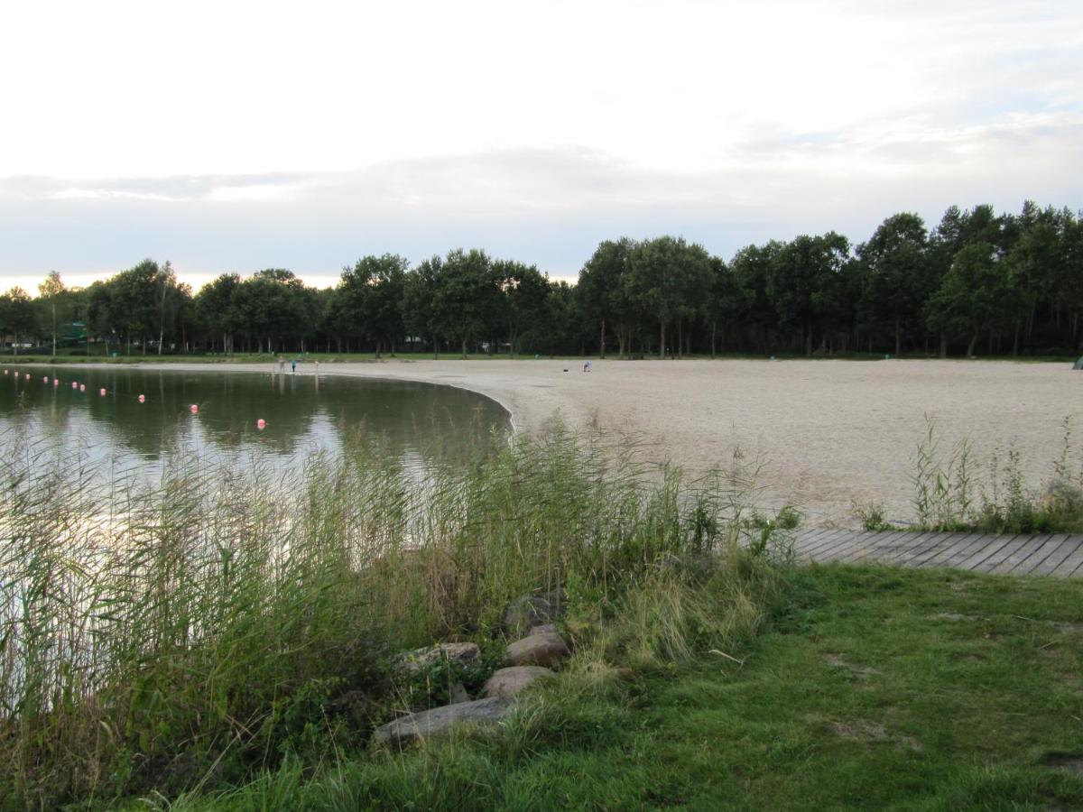 Eschenkamp 14b