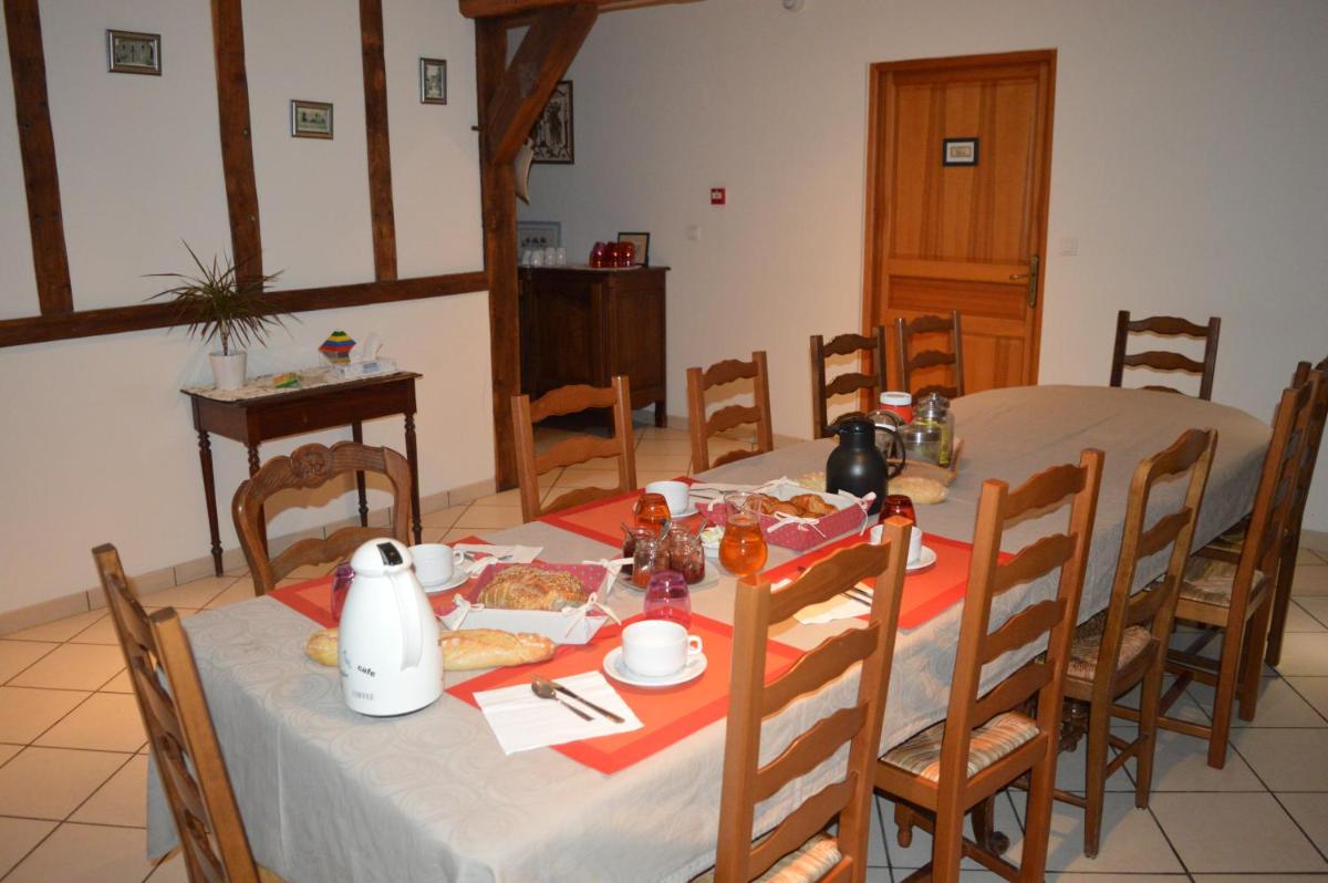 Photo 12