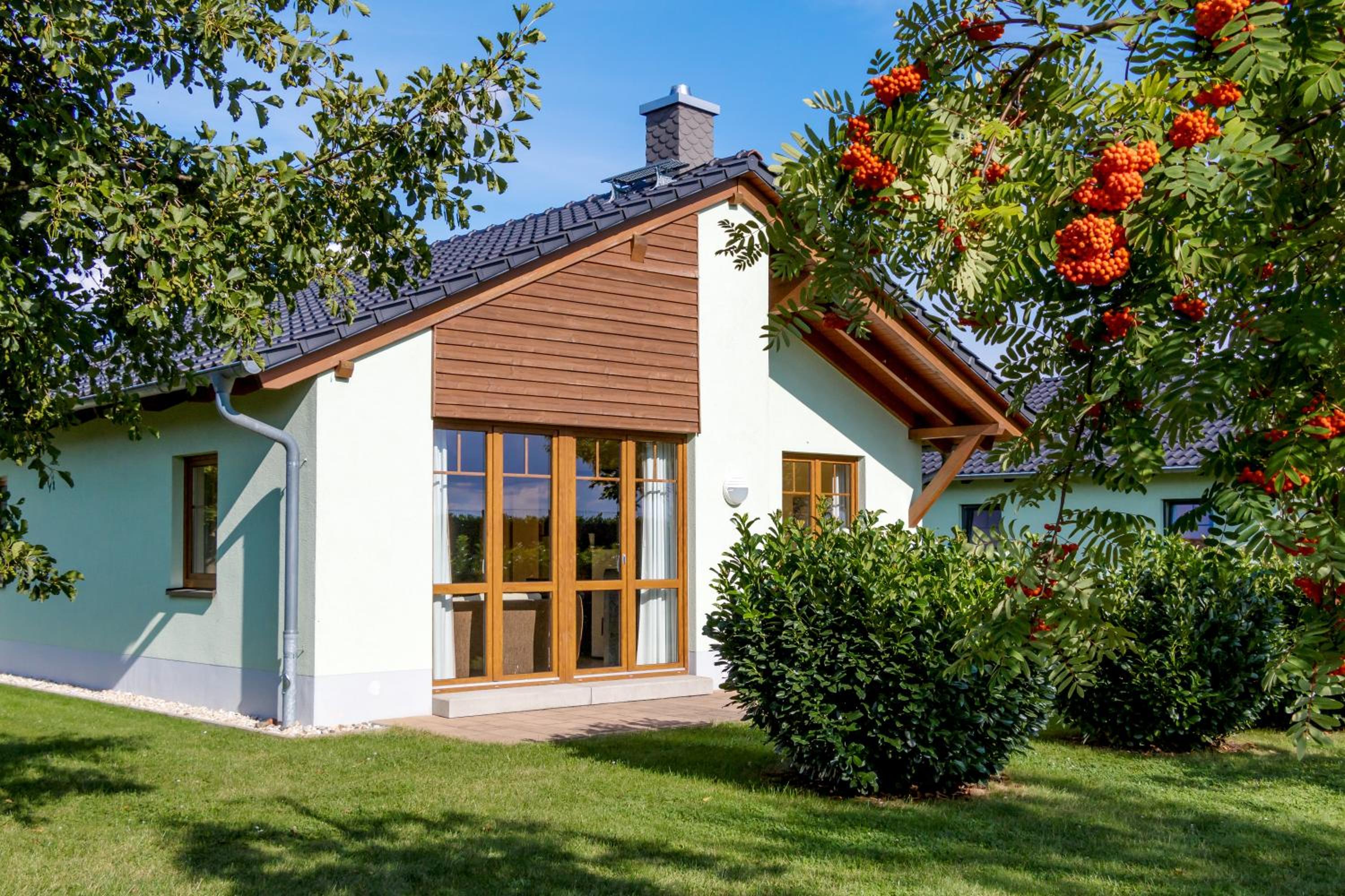 Seepark Auenhain
