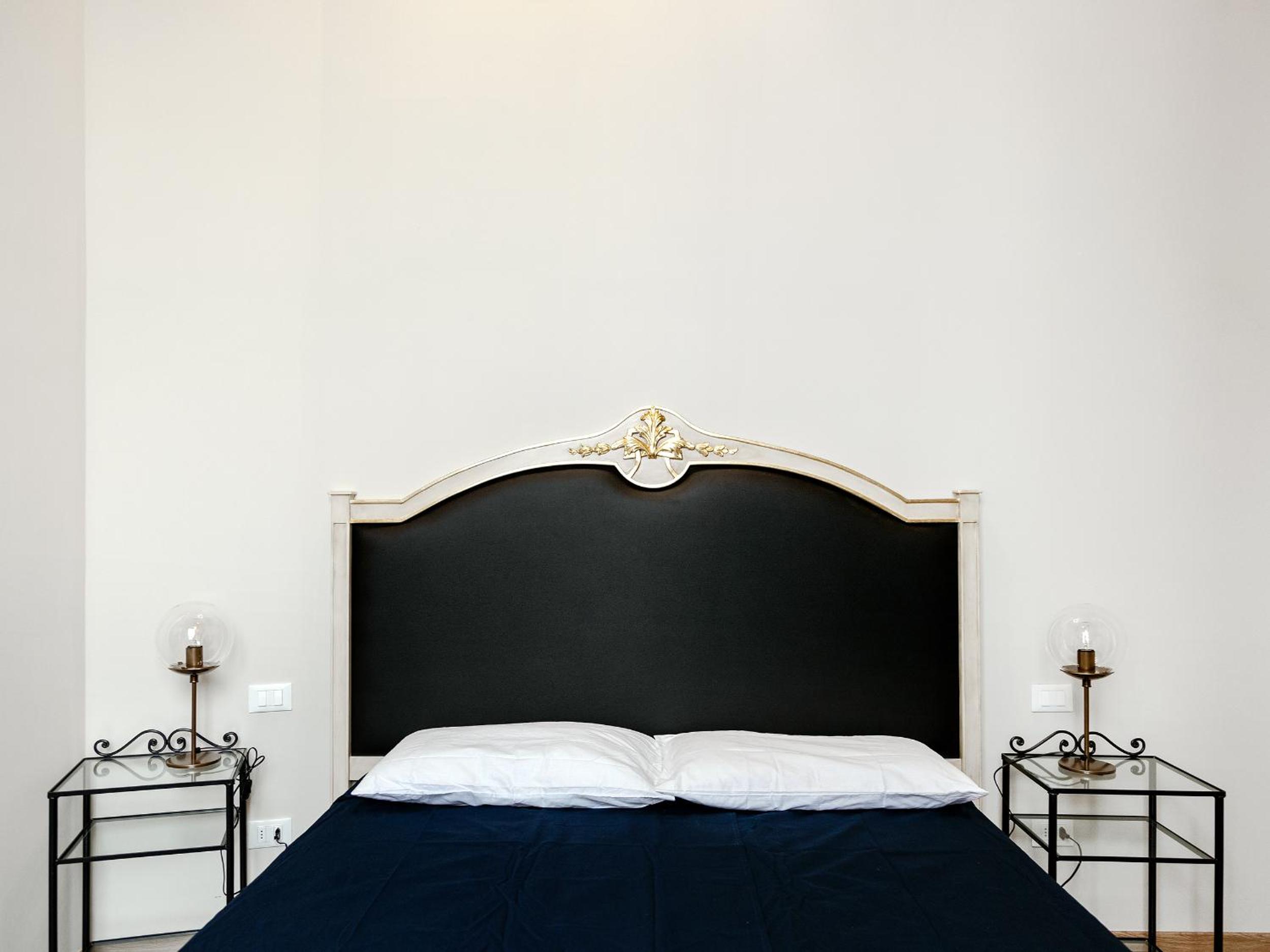 B&B Stupido Hotel