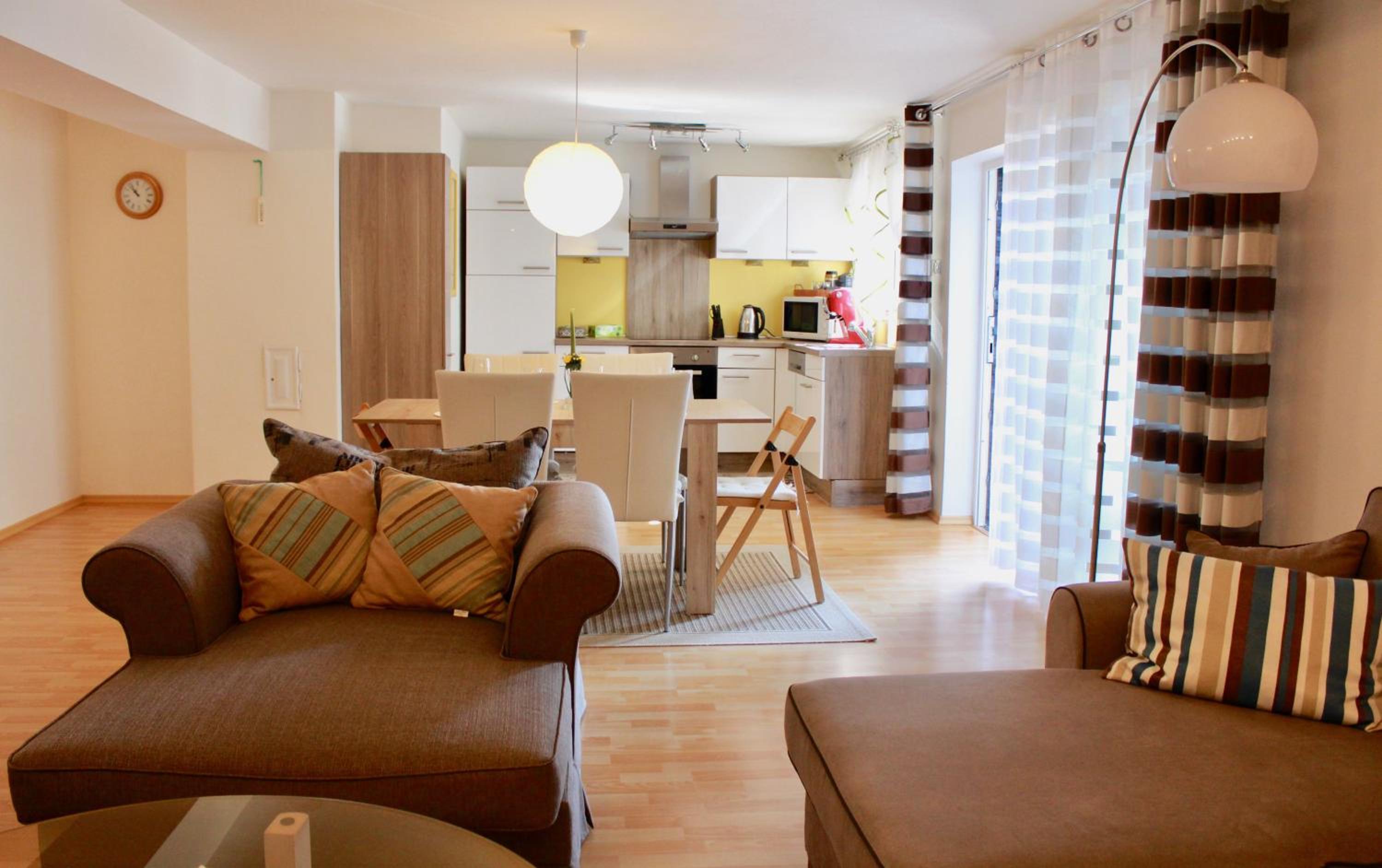 Apartmán Amália, photo 26