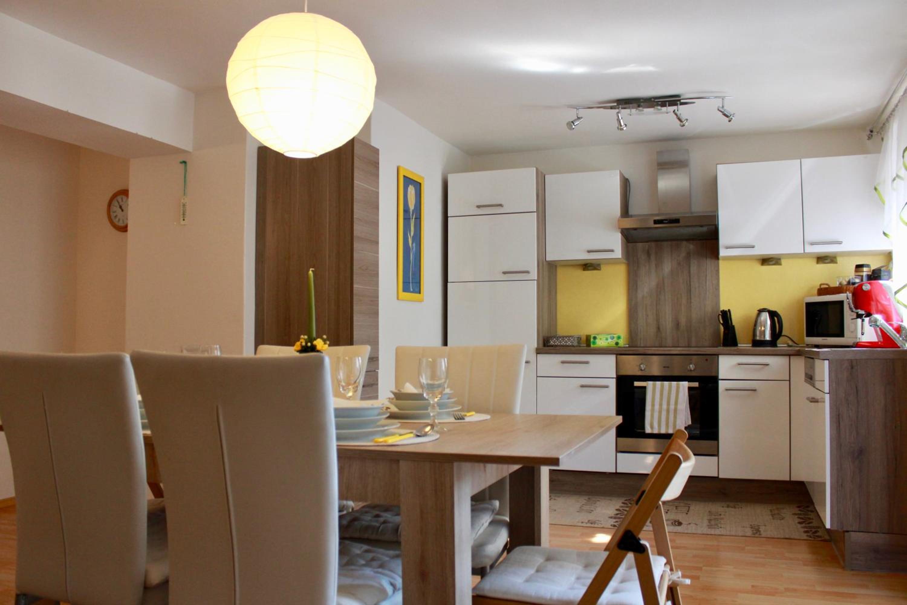 Apartmán Amália, photo 37