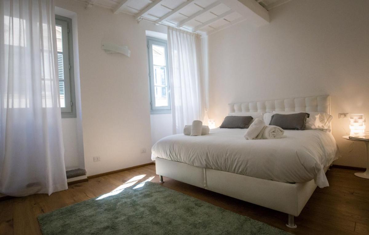 Acacia Firenze - Melograno photo 1