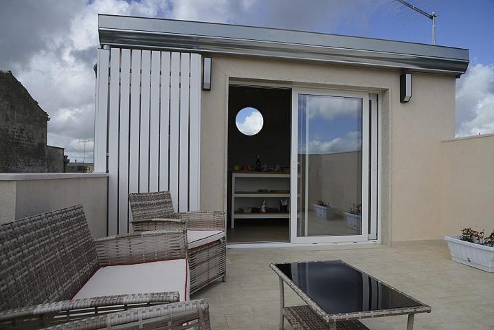 Casa Alecci 1820 photo 2