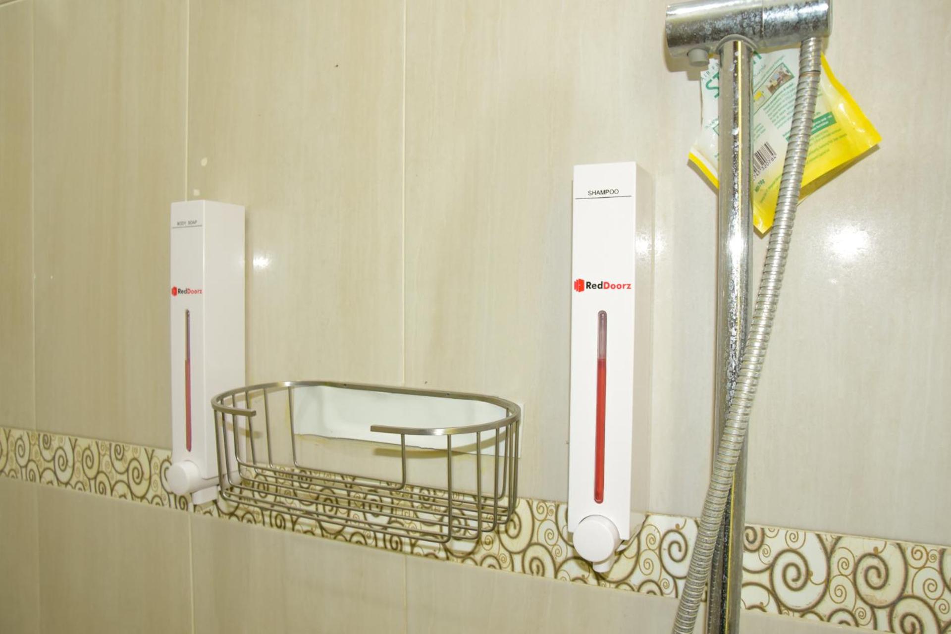 Photo 21