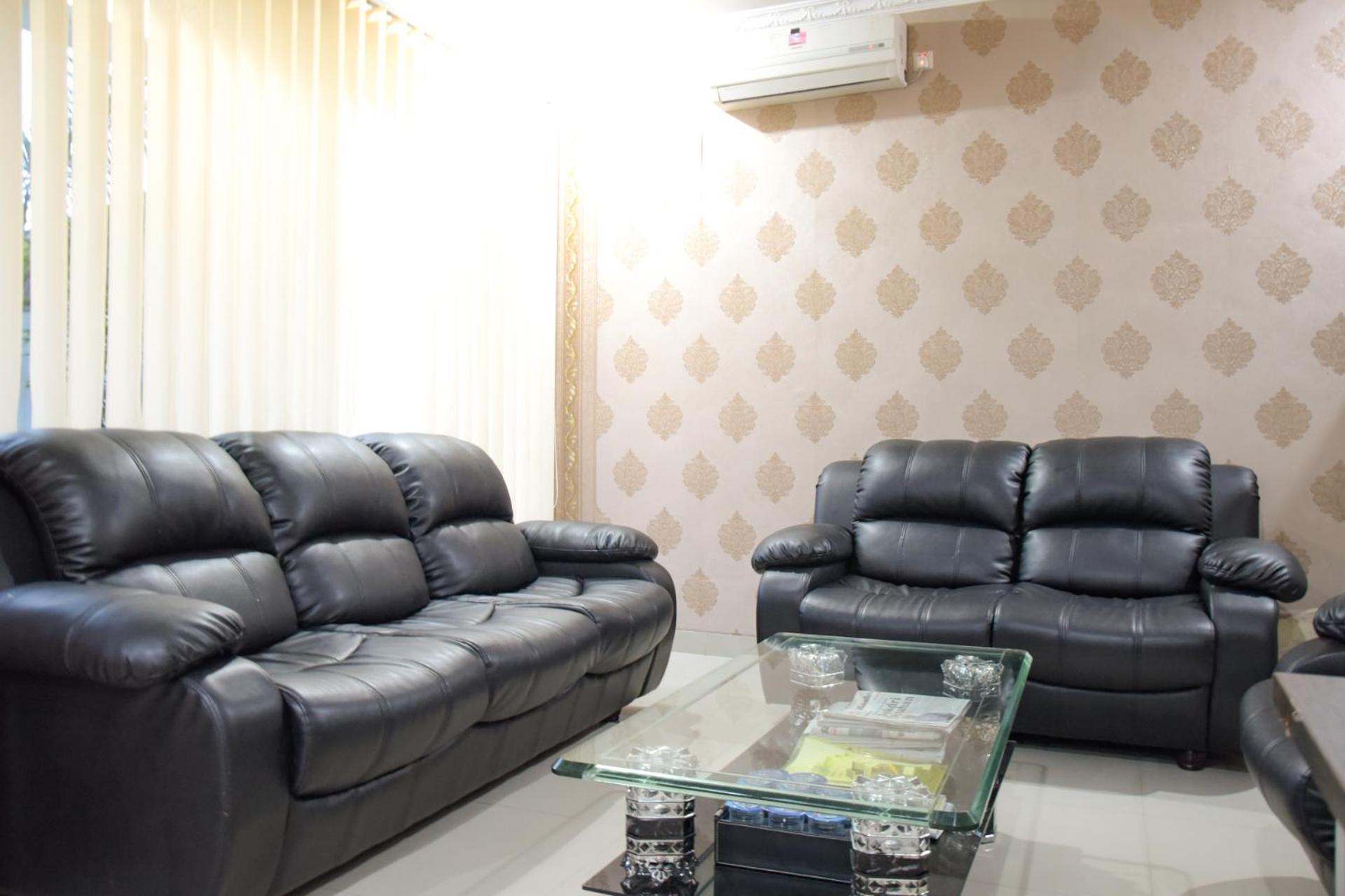 RedDoorz Syariah near Jogja City Mall 2 view 3