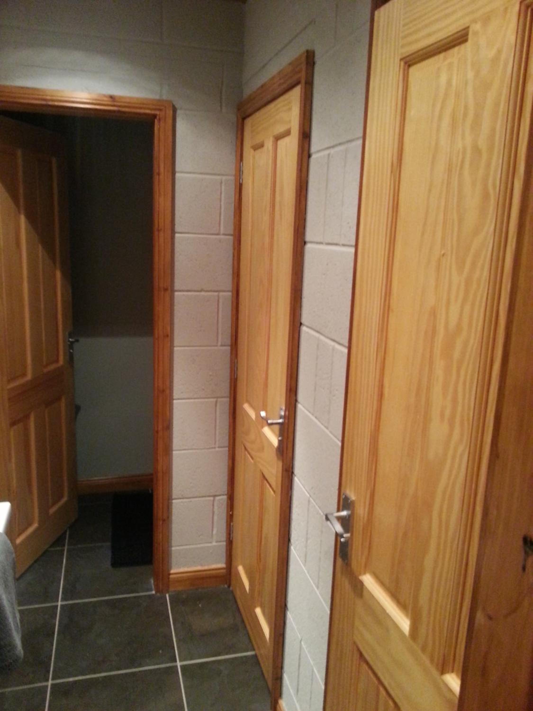 Photo 49