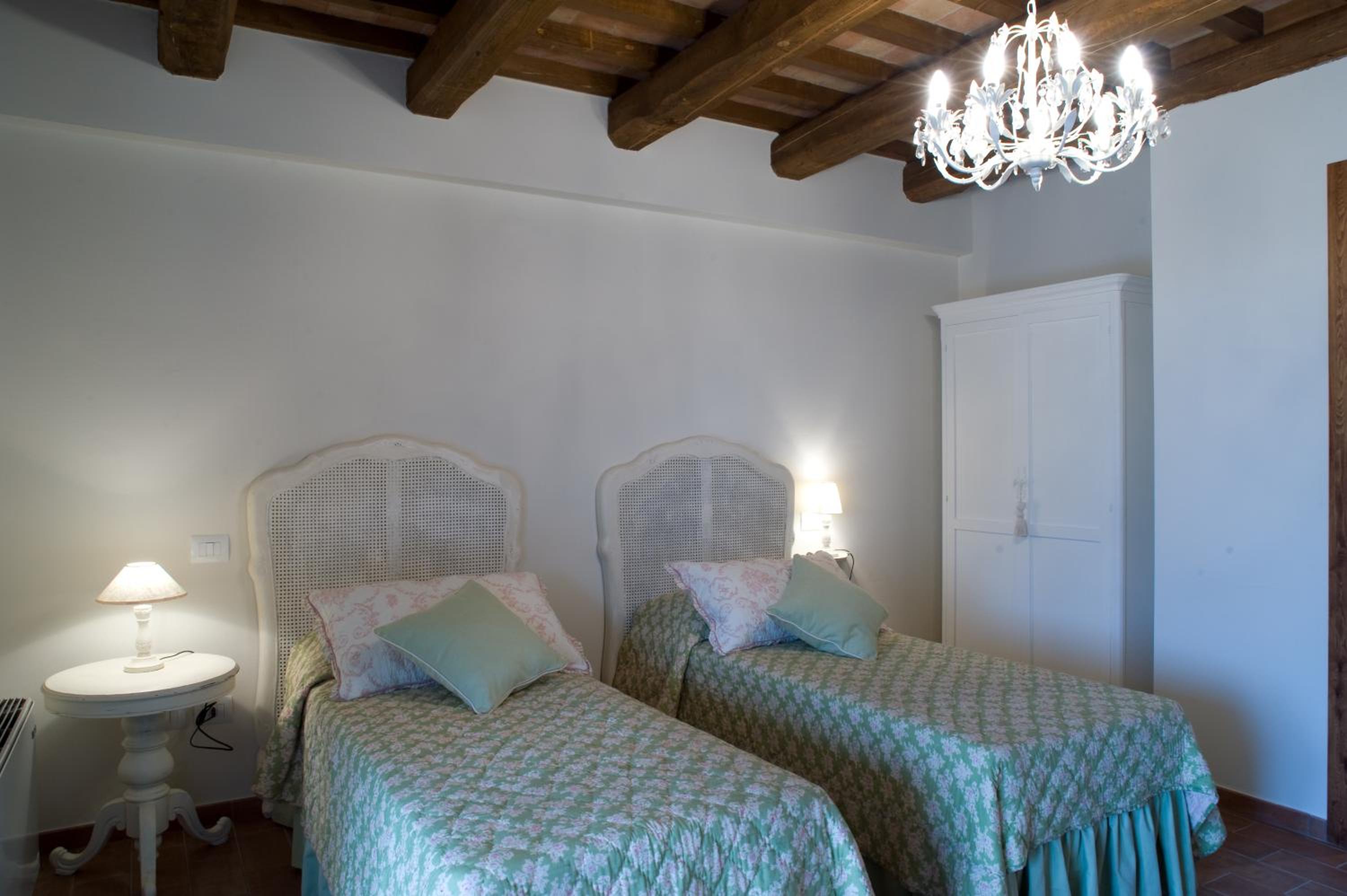 Casa Di Mi
