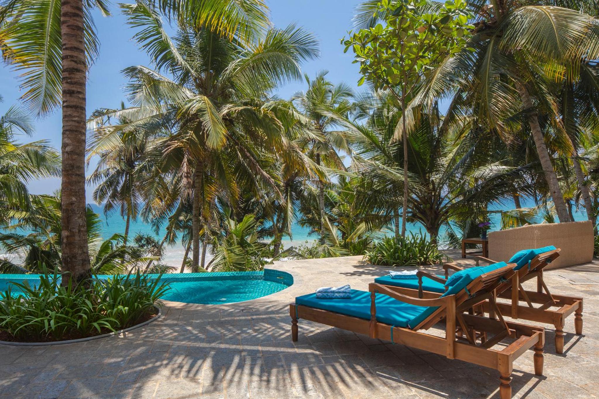 Villa Abiman view 5