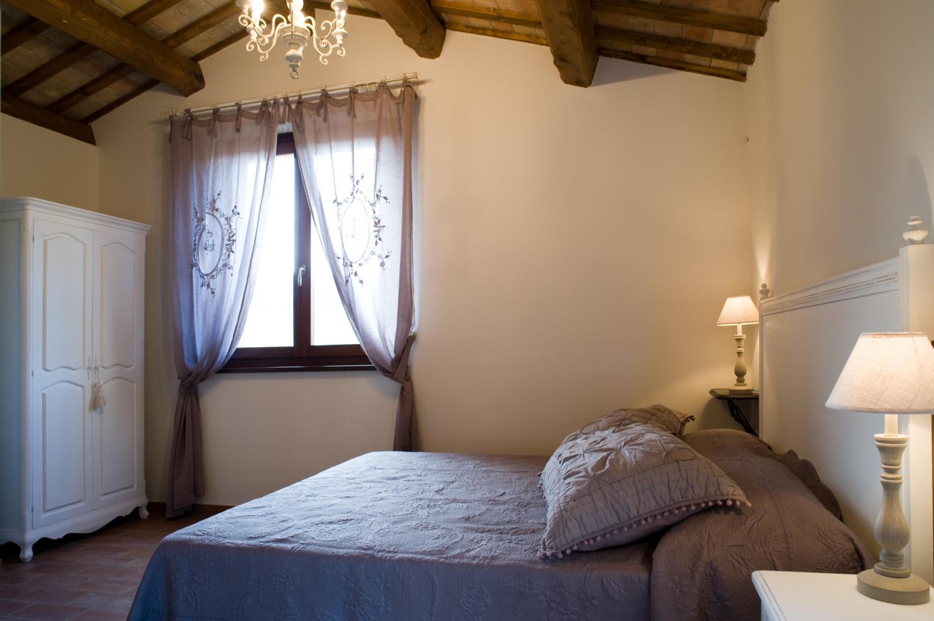 Casa Di Mi