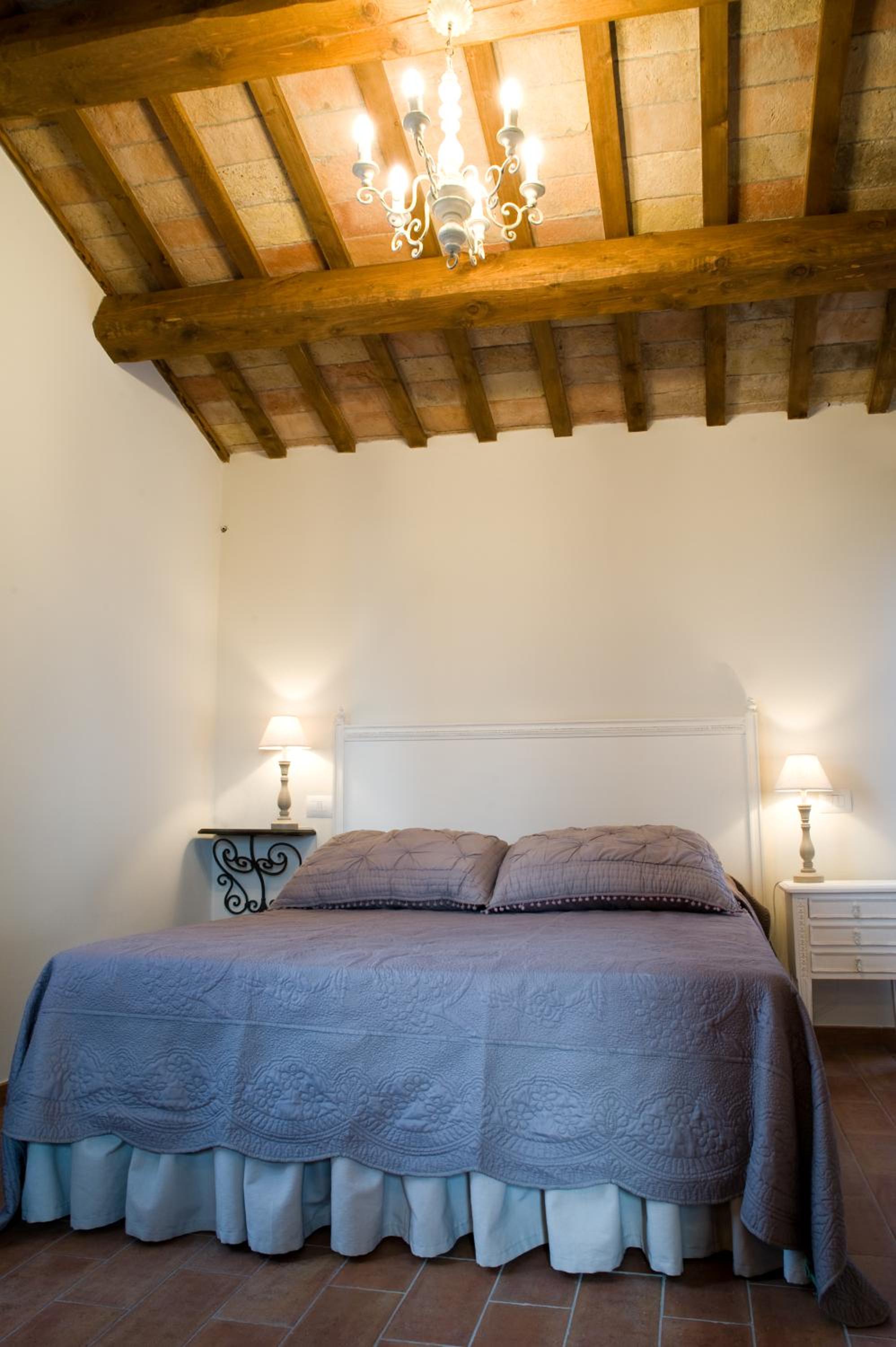 Casa Di Mi