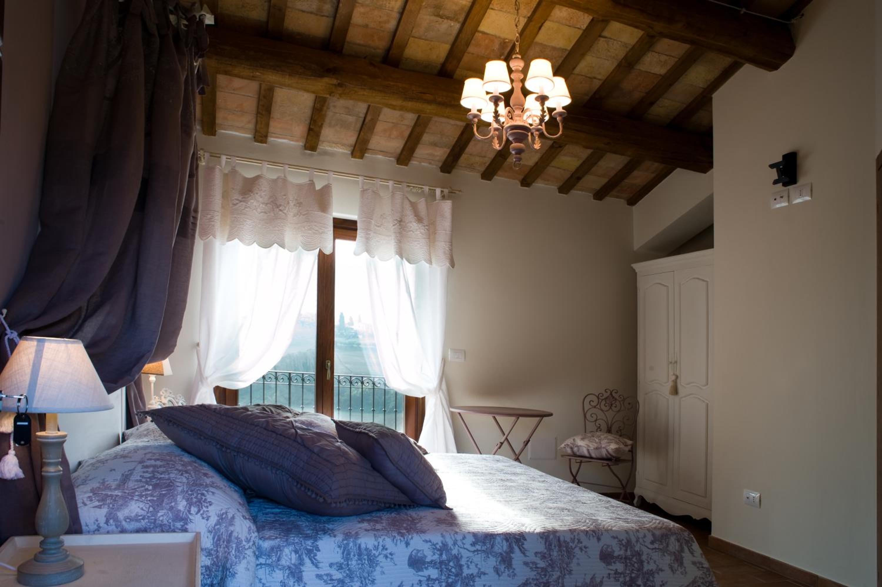 Casa Di Mi