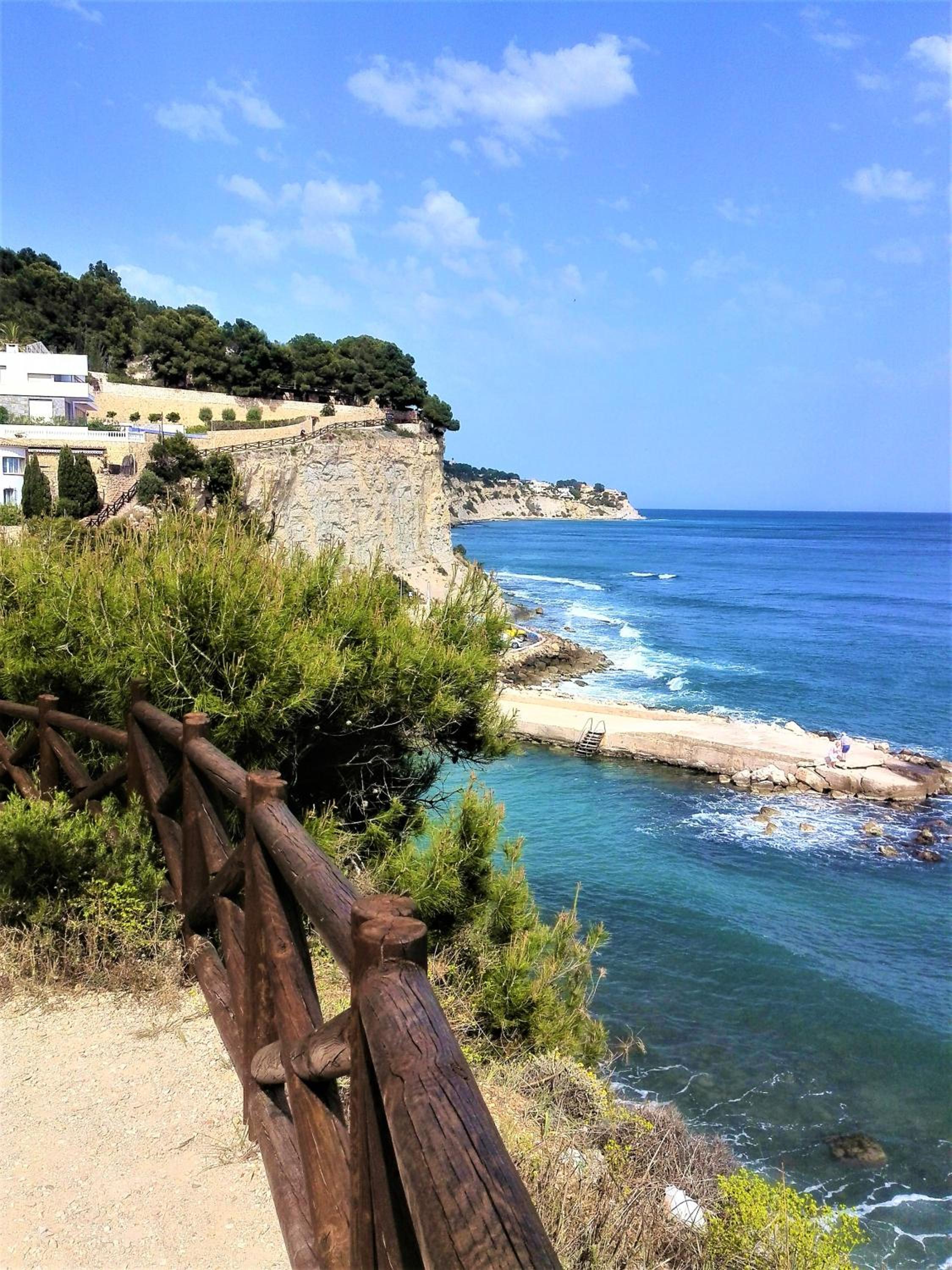Villa ARMONIA