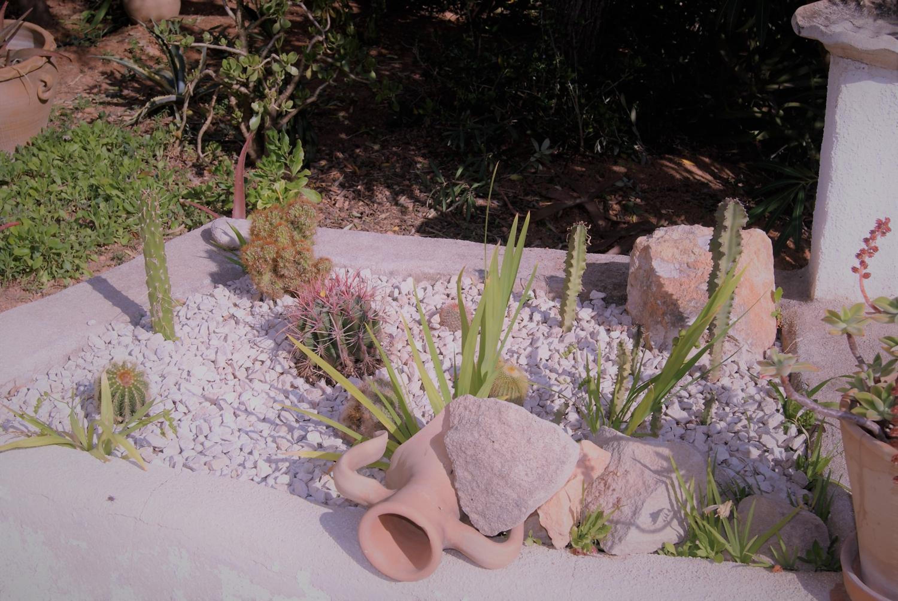 Villa ARMONIA