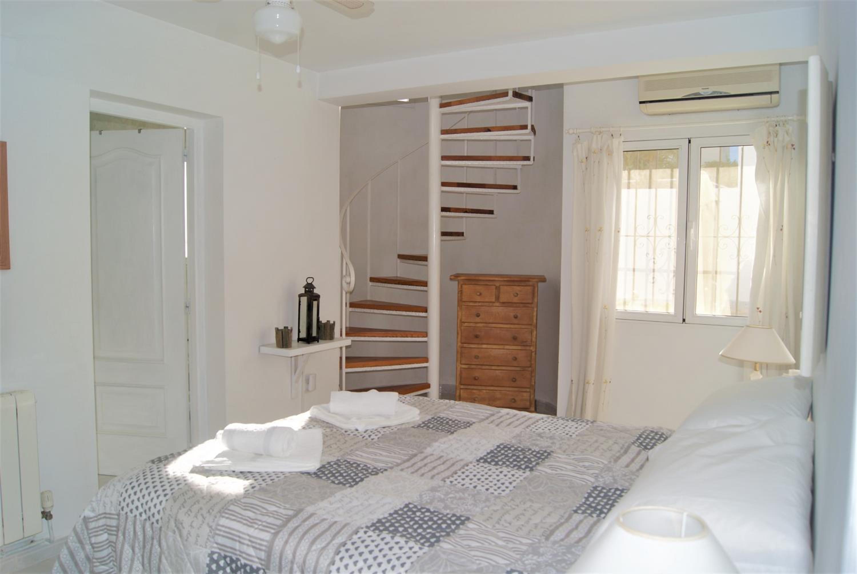 Villa ARMONIA