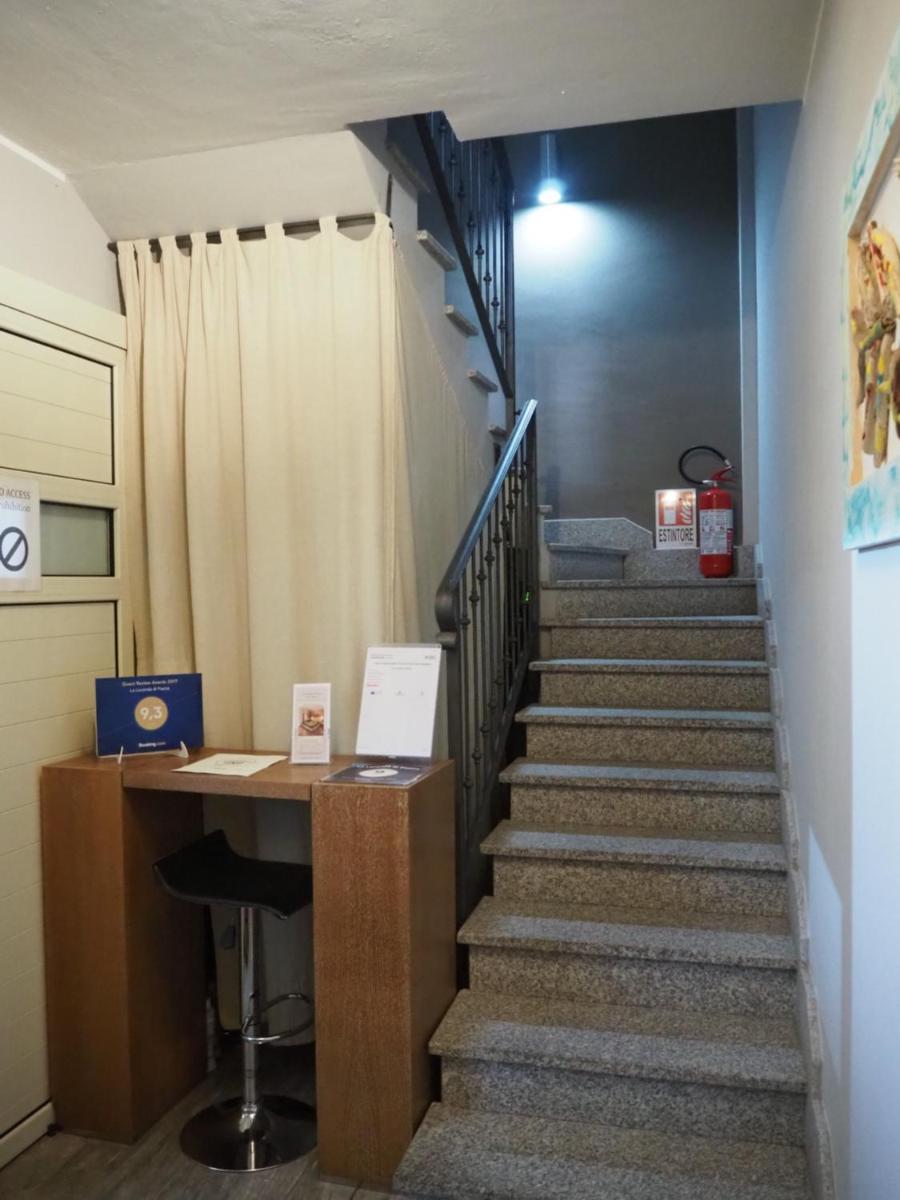 Photo 29