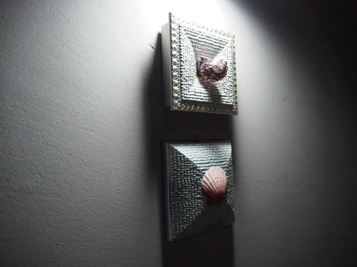 Photo 36