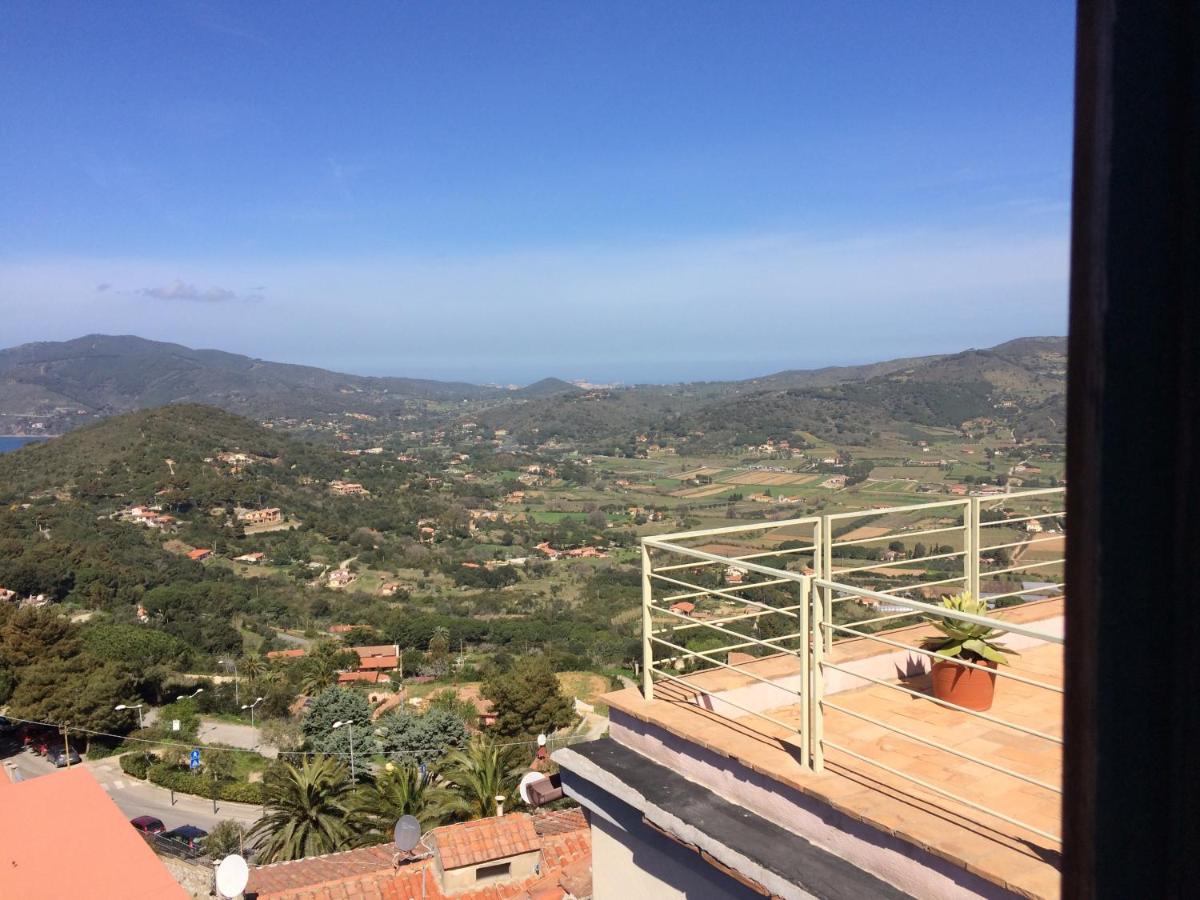 Torre - Haus mit Dachterrasse photo 5